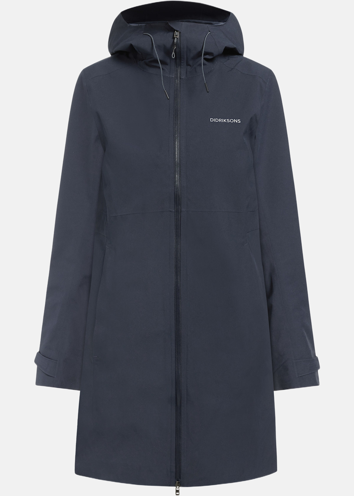 BEA WNS PARKA 6 |  - sv-se - dam - klader - jackor - vardags-modejackor - vardagsjackor | Padelspecialisterna