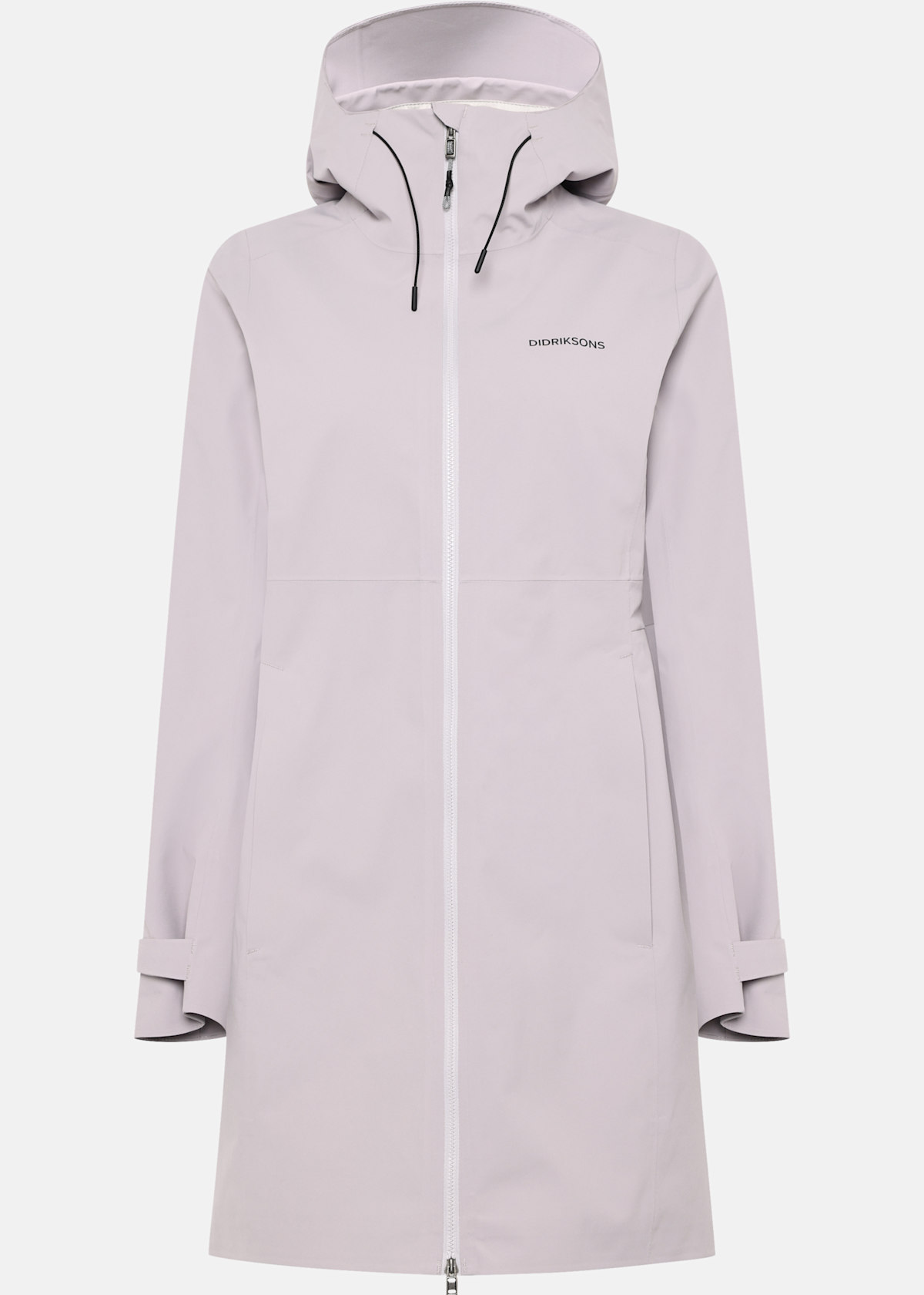 BEA WNS PARKA 6 |  - sv-se - dam - klader - jackor - vardags-modejackor - vardagsjackor | Padelspecialisterna