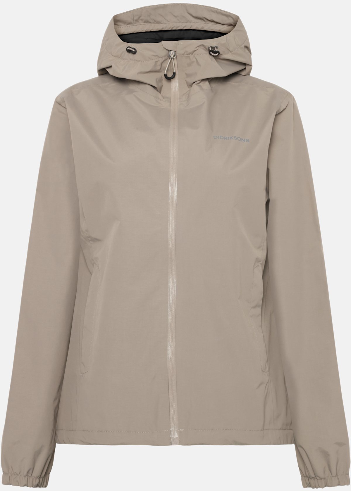 VARJA WNS JKT 2 |  - sv-se - dam - klader - jackor - vardags-modejackor - vardagsjackor | Padelspecialisterna