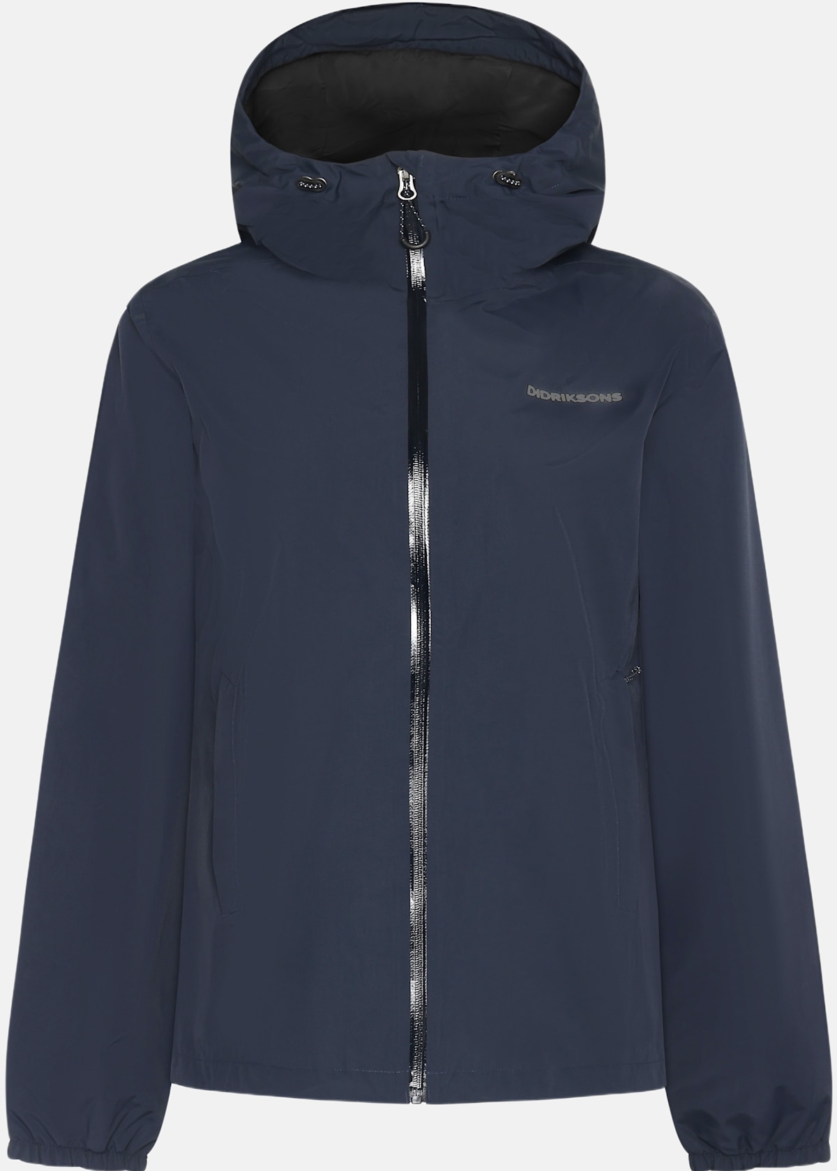 VARJA WNS JKT 2 |  - sv-se - dam - klader - jackor - vardags-modejackor - vardagsjackor | Padelspecialisterna