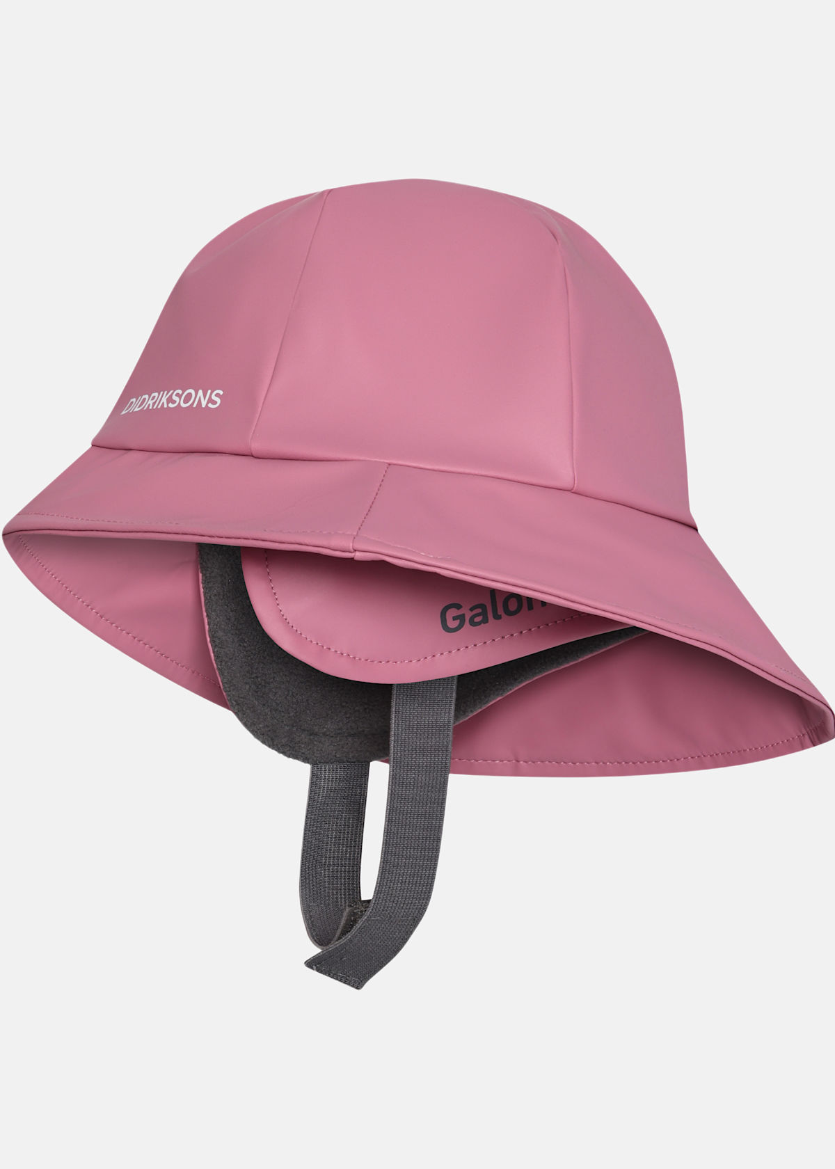 SOUTHWEST KIDS |  - sv-se - barn - klader - regn-skalklader - regnklader - regnmossor | Padelspecialisterna