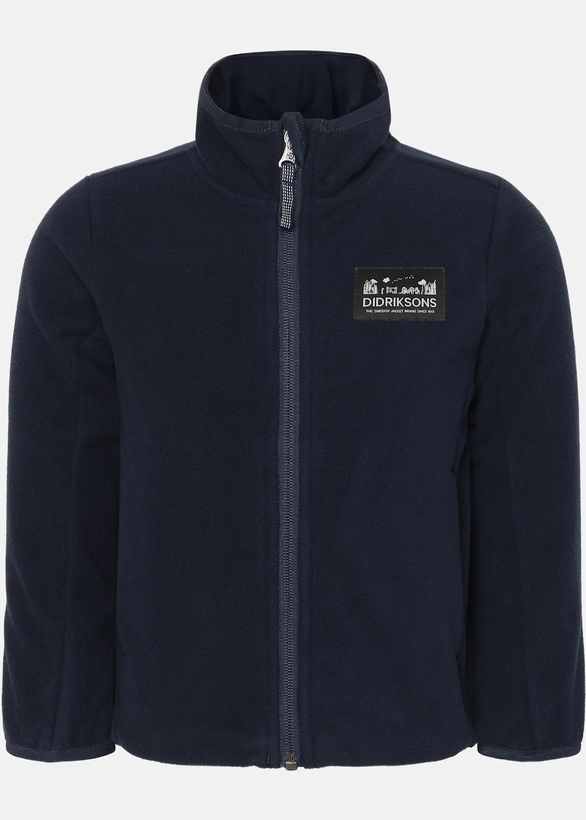 MUSKOT KDS JACKET |  - sv-se - barn - klader - jackor - vardags-modejackor - vardagsjackor | Padelspecialisterna