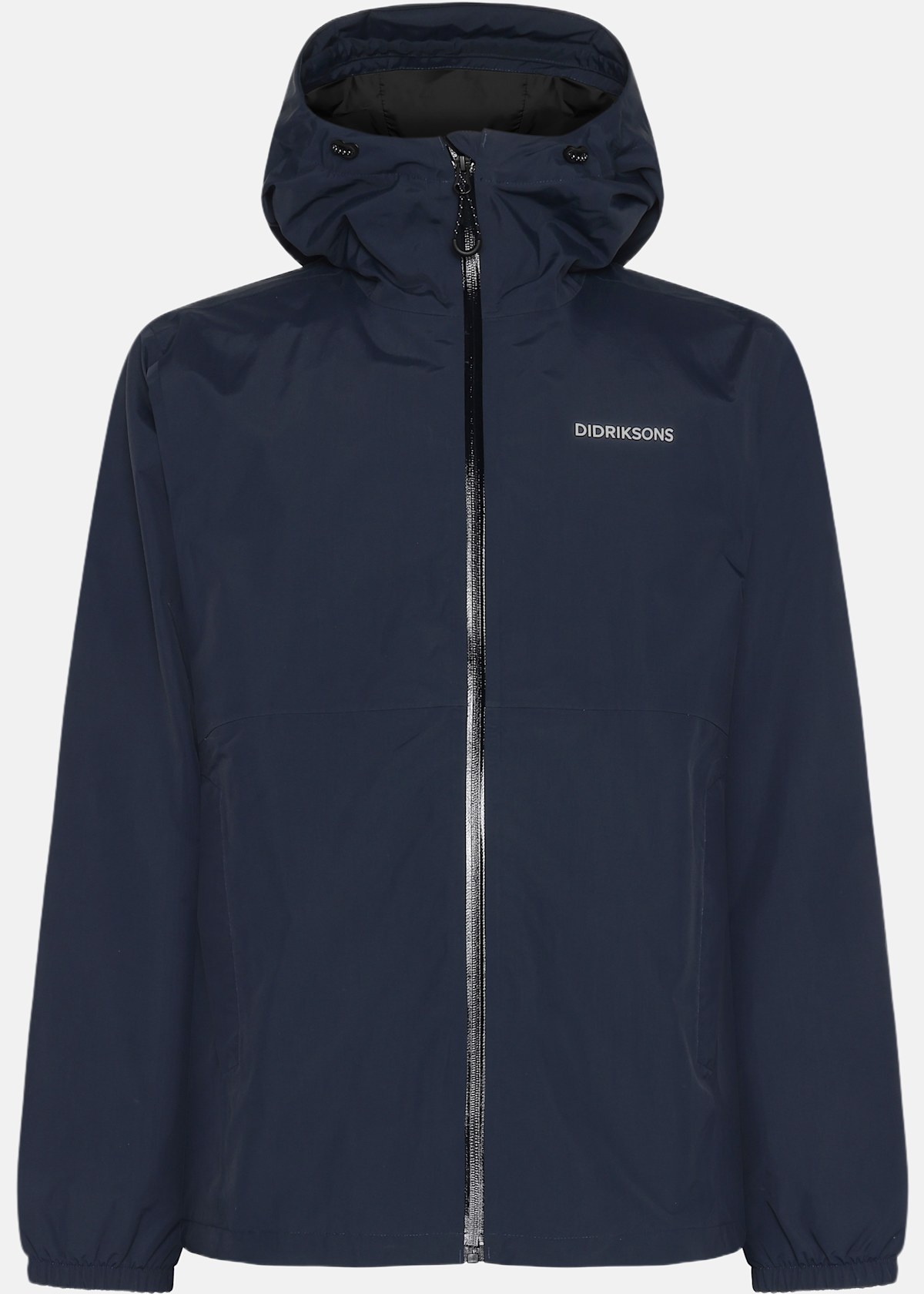 DARIO USX JKT 2 |  - sv-se - herr - klader - jackor - vardags-modejackor - vardagsjackor | Padelspecialisterna