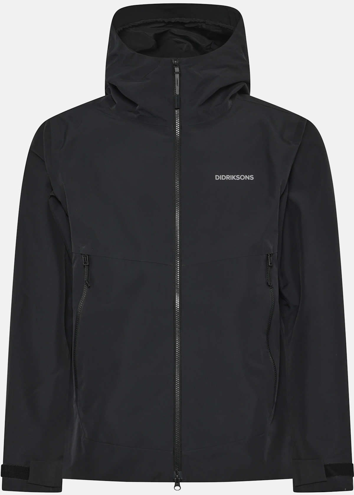 BIAK USX JKT |  - sv-se - herr - klader - jackor - vardags-modejackor - vardagsjackor | Padelspecialisterna