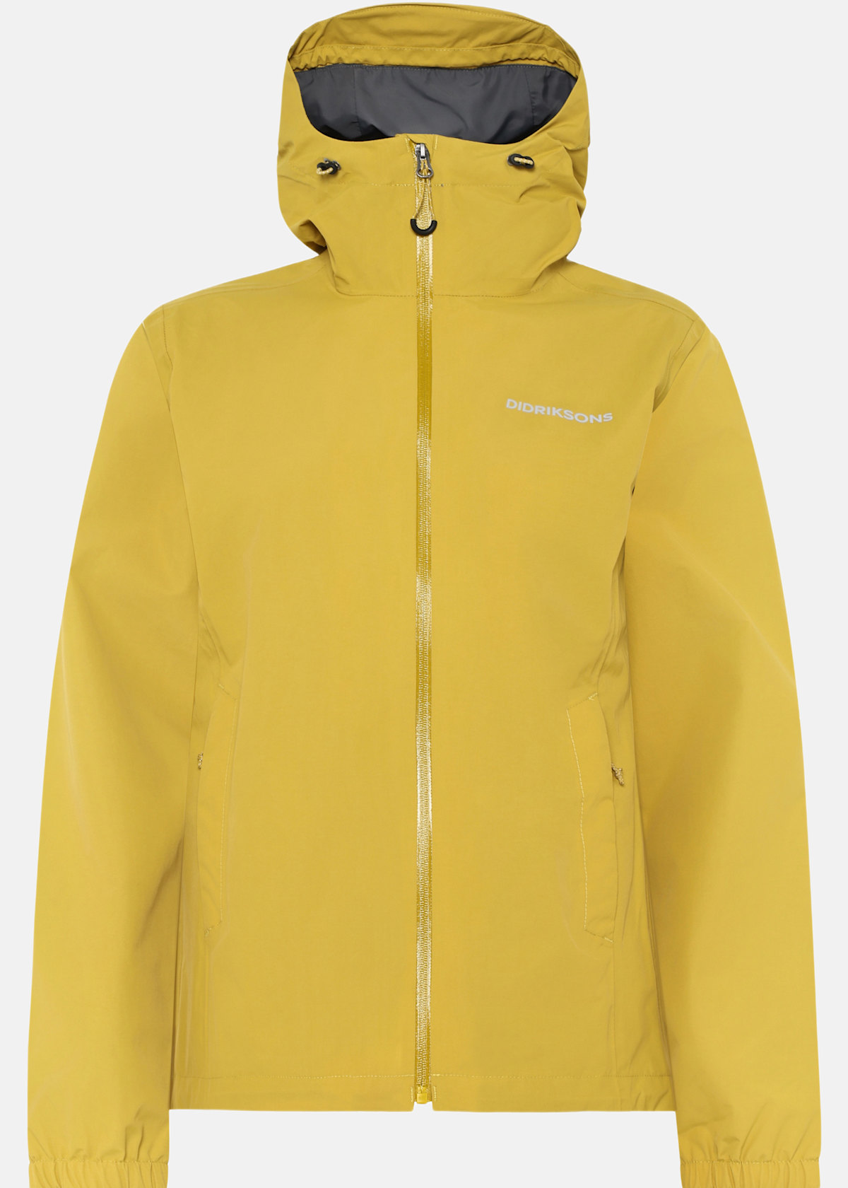 VARJA WNS JKT 2 |  - sv-se - dam - klader - jackor - vardags-modejackor - vardagsjackor | Padelspecialisterna