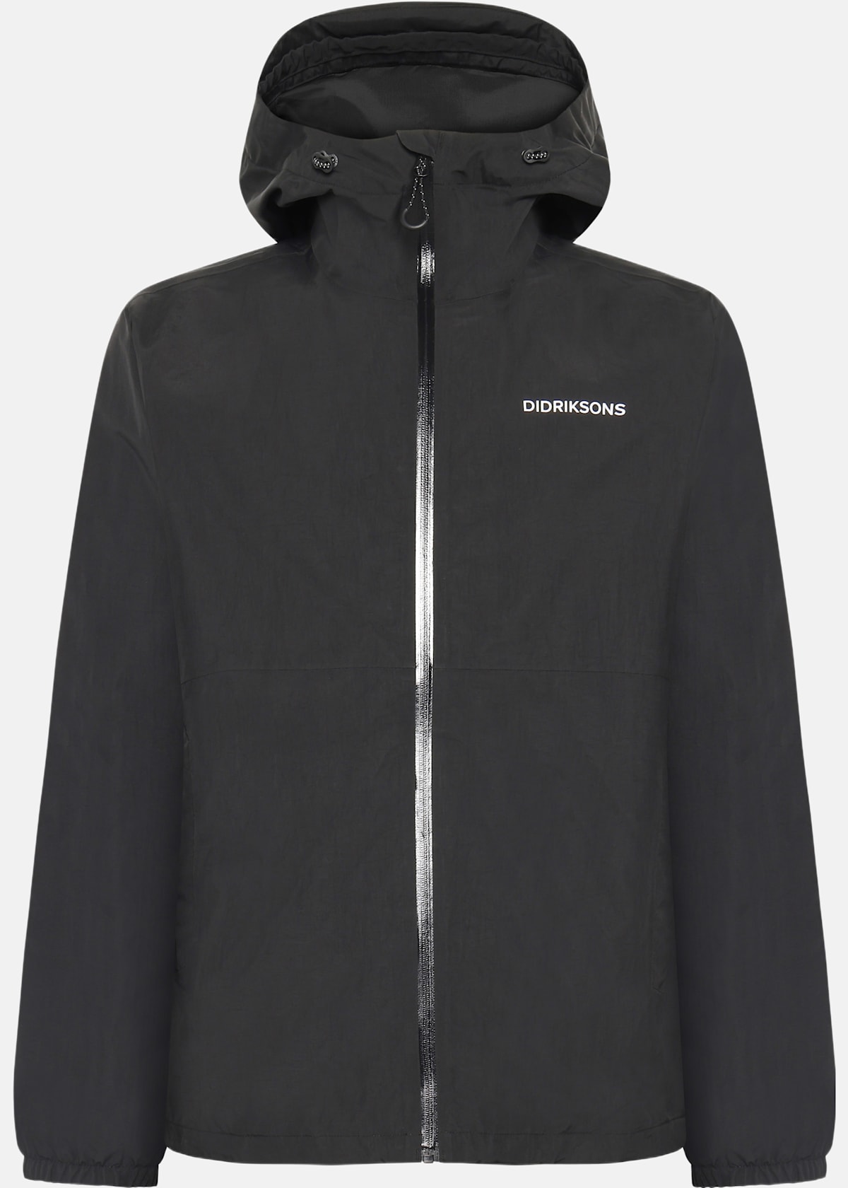 DARIO USX JKT 2 |  - sv-se - herr - klader - jackor - vardags-modejackor - vardagsjackor | Padelspecialisterna