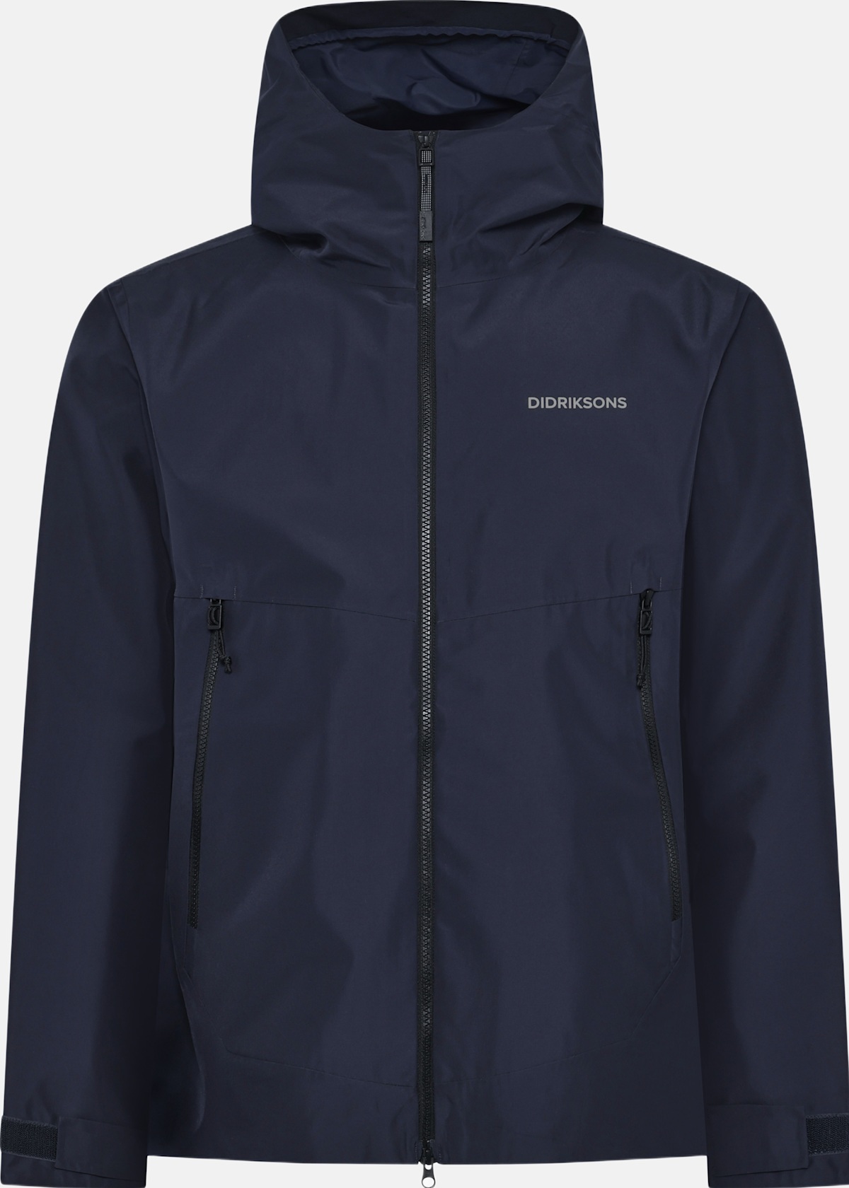 BIAK USX JKT |  - sv-se - herr - klader - jackor - vardags-modejackor - vardagsjackor | Padelspecialisterna