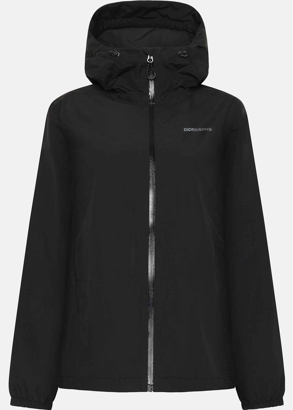 VARJA WNS JKT 2 |  - sv-se - dam - klader - jackor - vardags-modejackor - vardagsjackor | Padelspecialisterna