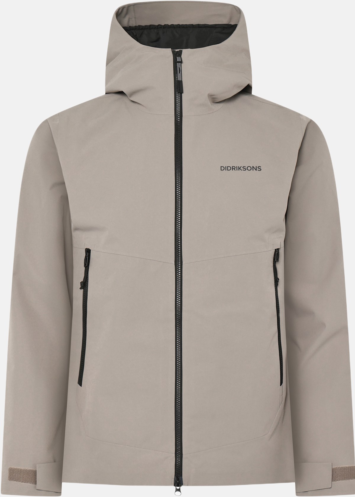 BIAK USX JKT |  - sv-se - herr - klader - jackor - vardags-modejackor - vardagsjackor | Padelspecialisterna