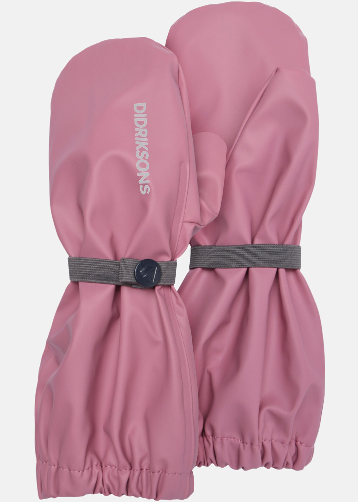 PILEGLOVE 8 | Apparel & Accessories - Clothing Accessories - Gloves & Mittens | Padelspecialisterna