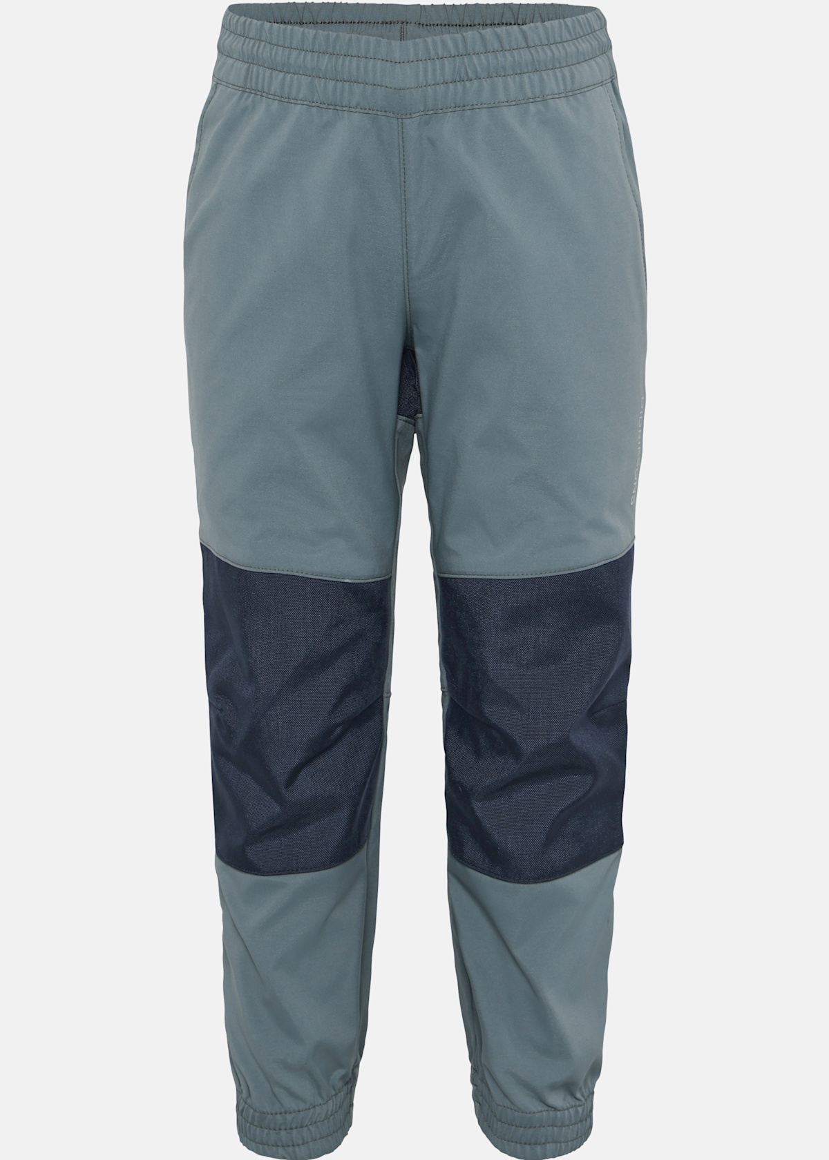 FLOX KIDS PANT |  - sv-se - barn - klader - byxor - softshellbyxor | Padelspecialisterna
