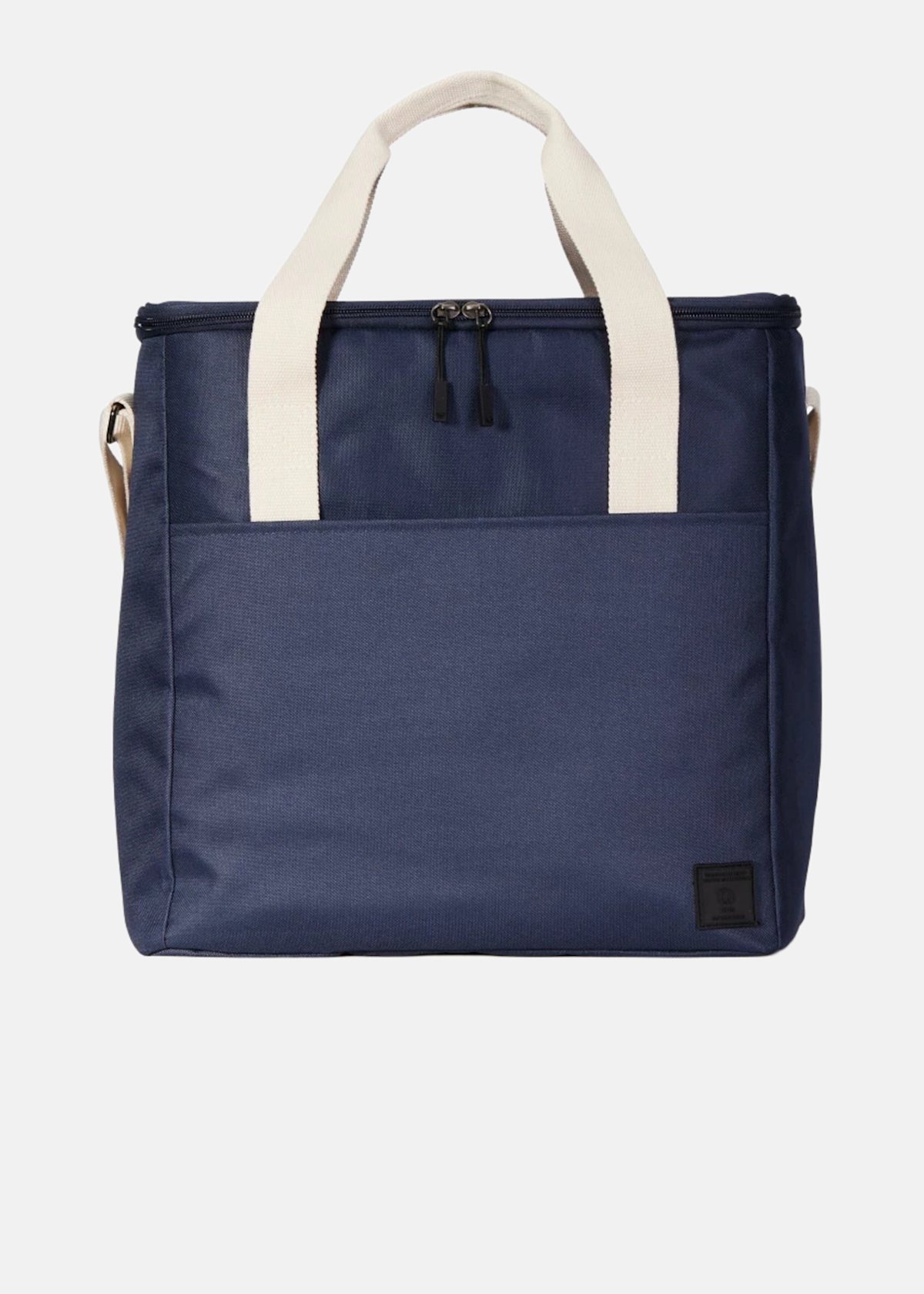 Kylbag Blå 35L |  - sv-se - dam - klader - accessoarer - vaskor | Padelspecialisterna