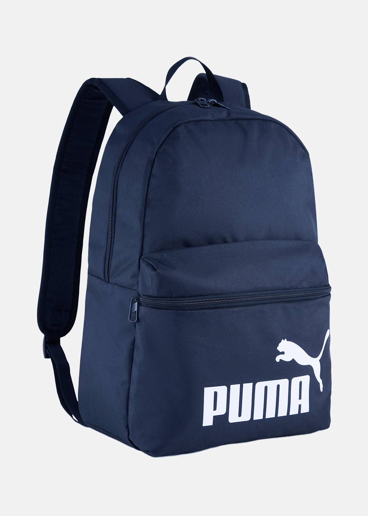 PUMA PHASE Backpack |  - sv-se - dam - klader - accessoarer - ryggsackar | Padelspecialisterna