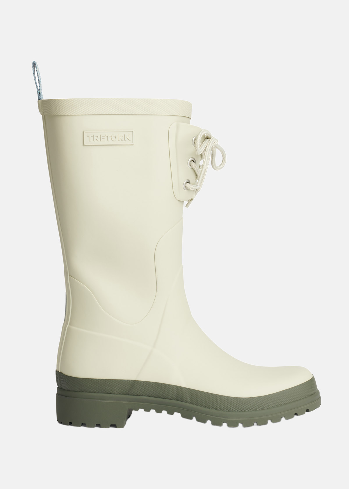 SKANÖR |  - sv-se - dam - skor - stovlar - gummistovlar - hoga-gummistovlar | Padelspecialisterna