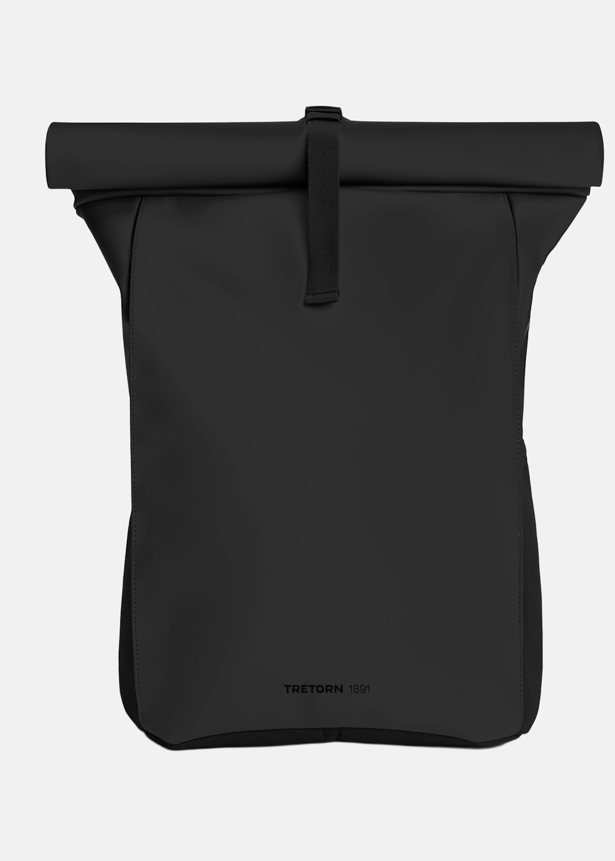 ROLLPACK |  - sv-se - dam - klader - accessoarer - ryggsackar | Padelspecialisterna