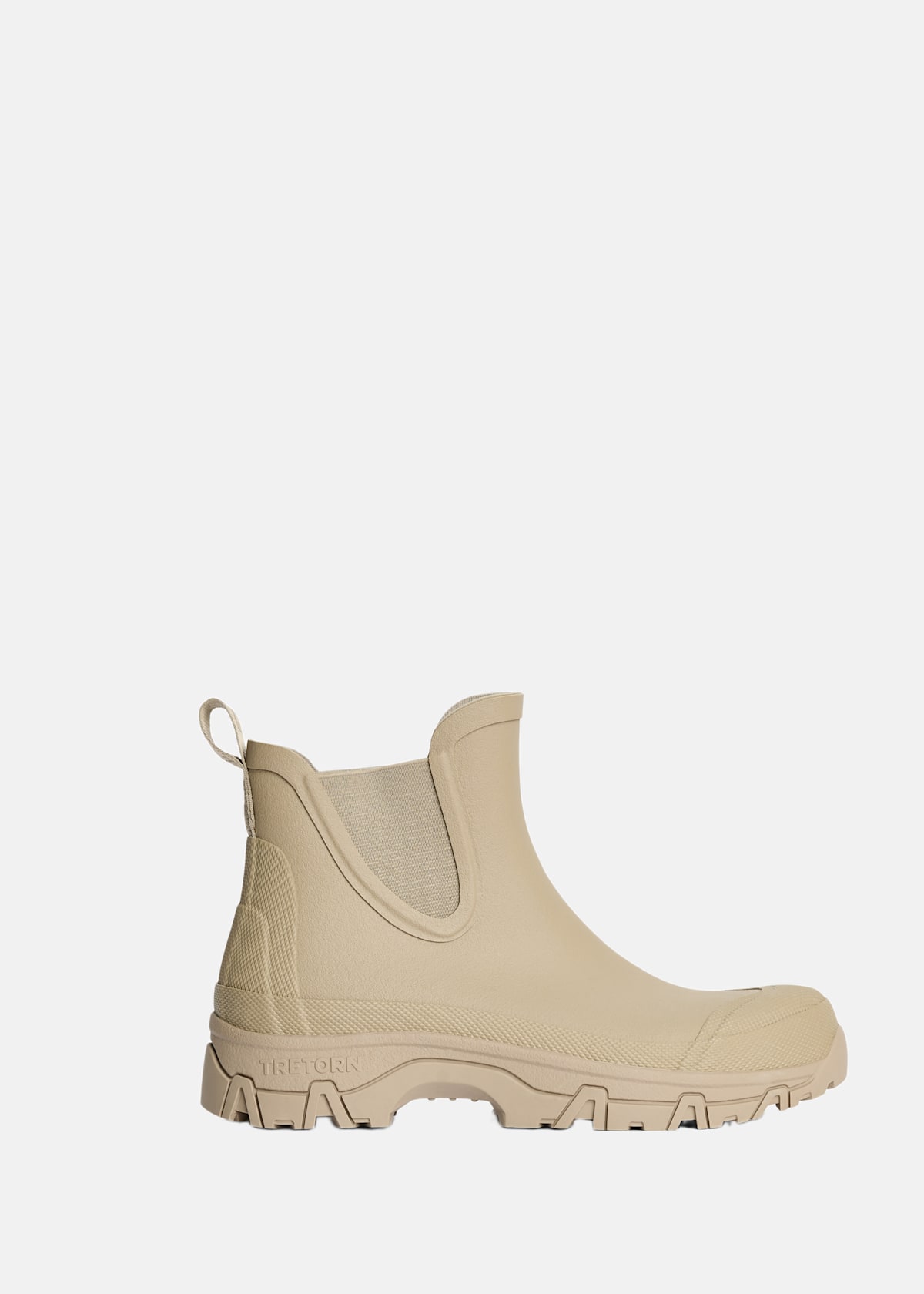 GARPA |  - sv-se - dam - skor - stovlar - gummistovlar - laga-gummistovlar | Padelspecialisterna