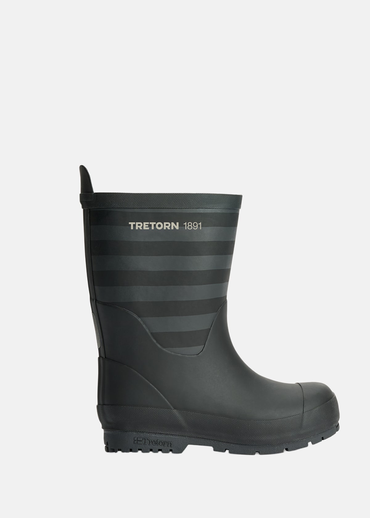 GRÄNNA |  - sv-se - barn - skor - stovlar - gummistovlar - hoga-gummistovlar | Padelspecialisterna