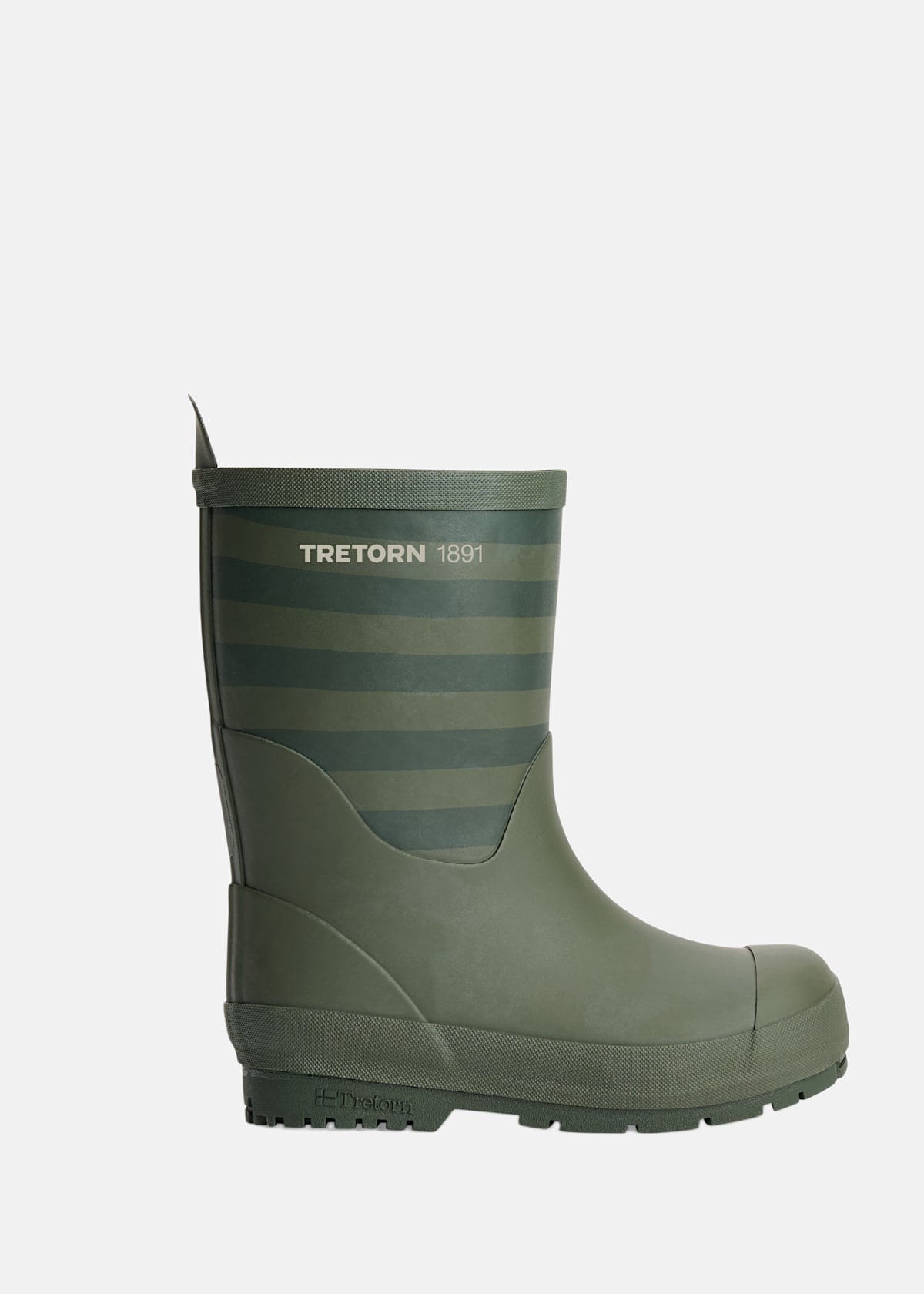 GRÄNNA |  - sv-se - barn - skor - stovlar - gummistovlar - hoga-gummistovlar | Padelspecialisterna