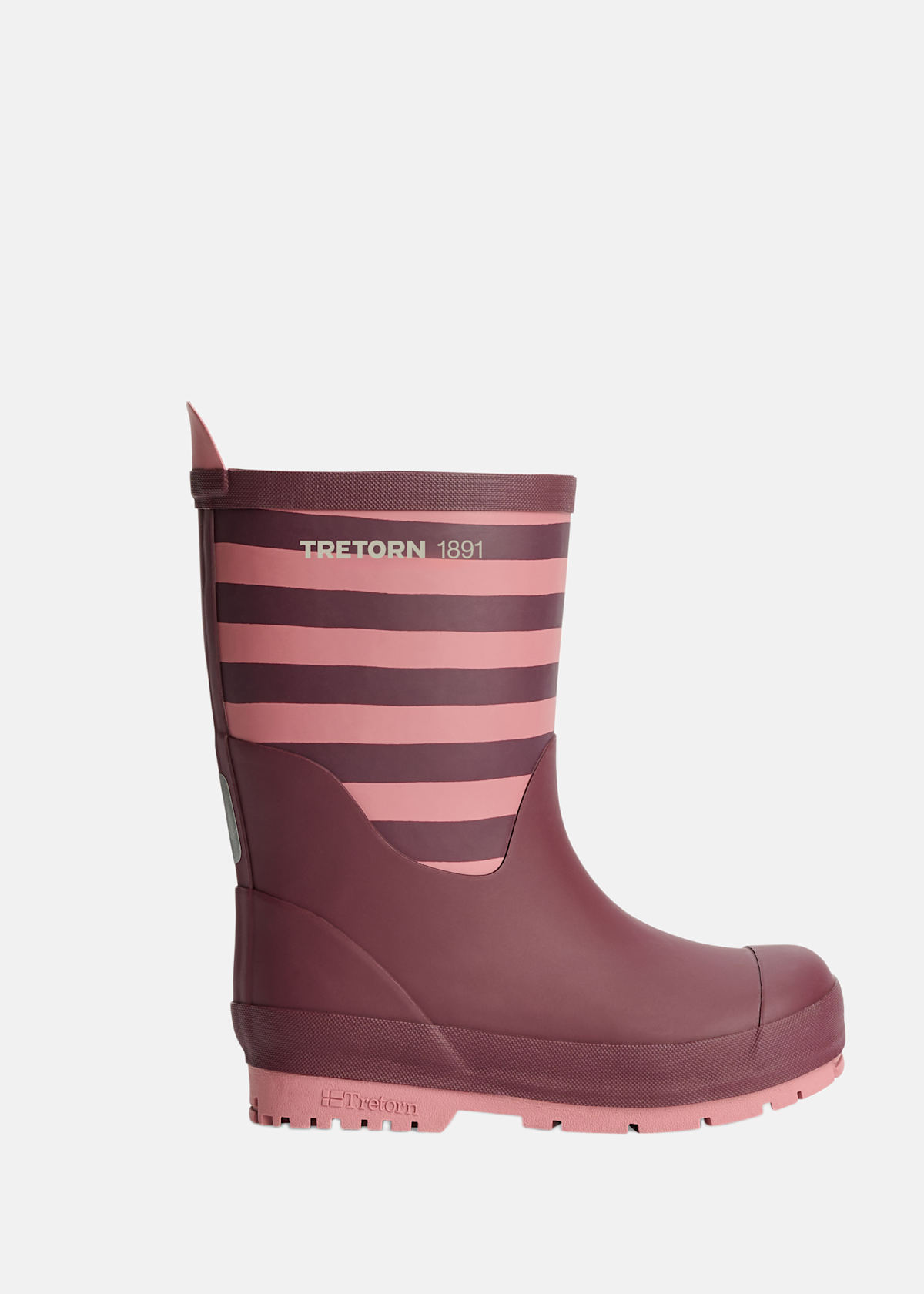 GRÄNNA |  - sv-se - barn - skor - stovlar - gummistovlar - hoga-gummistovlar | Padelspecialisterna