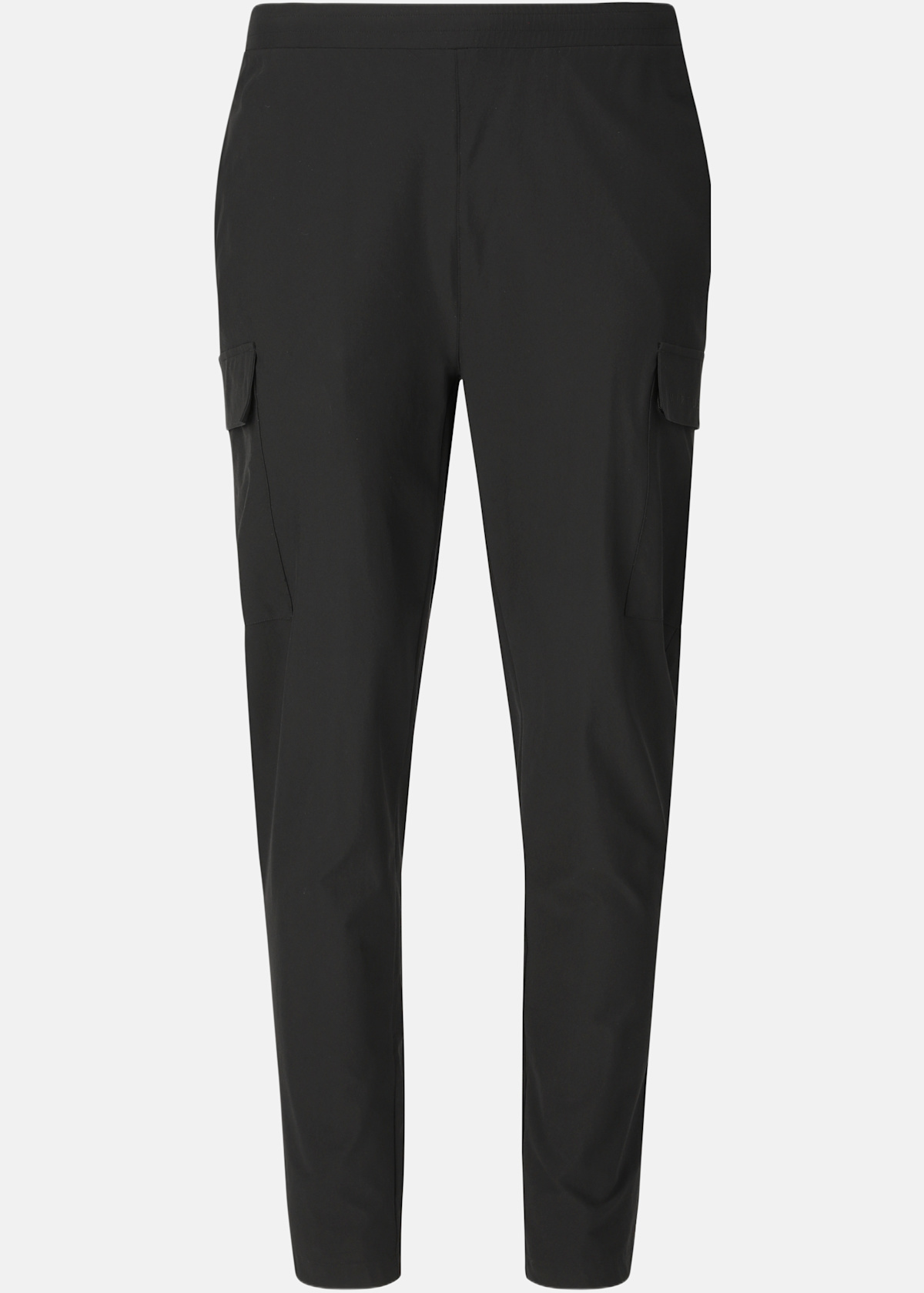 Caro M Track Pants |  - sv-se - herr - klader - byxor - tranings-mjukis-vindbyxor - vindbyxor | Padelspecialisterna