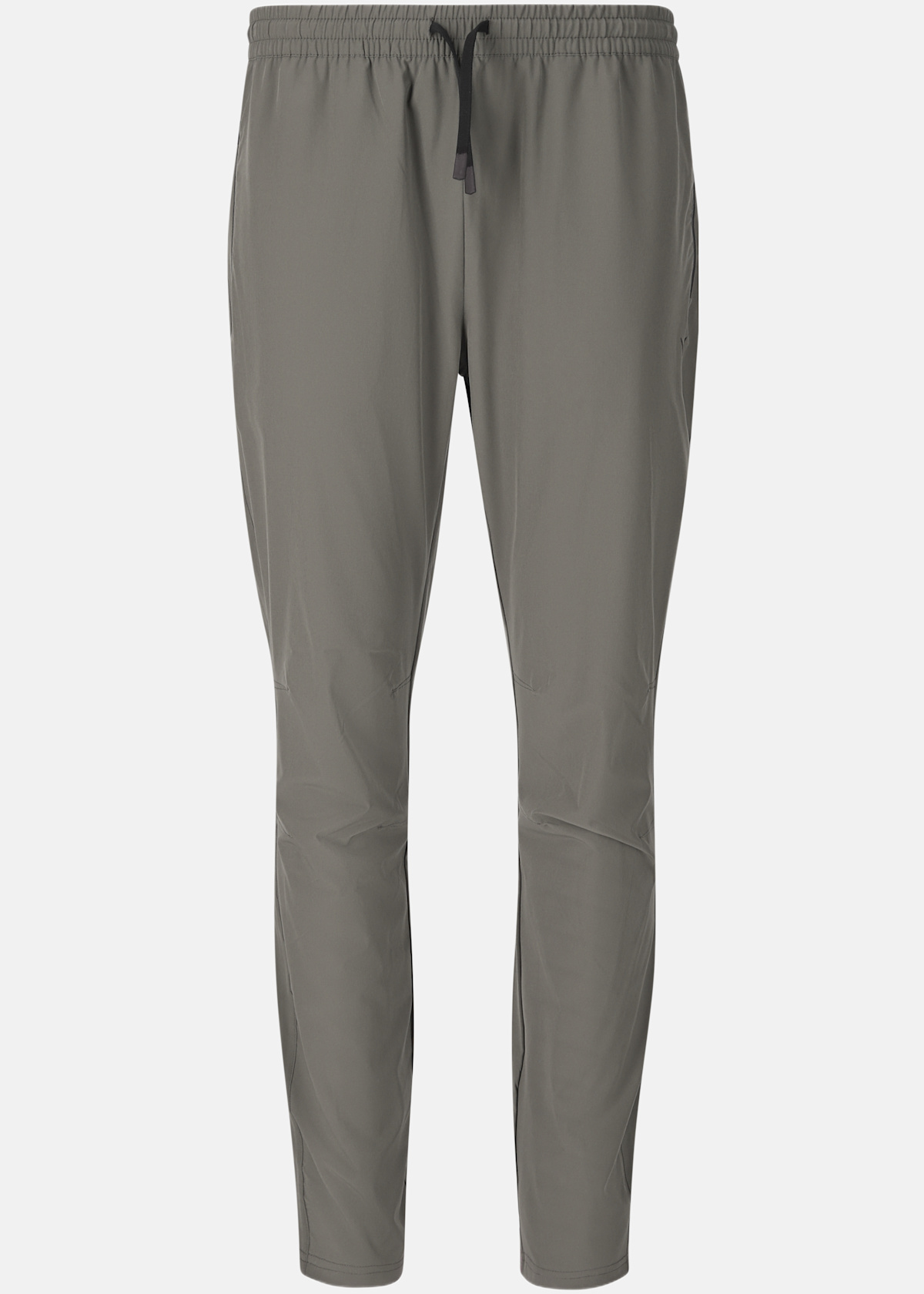 Benan V2 M Pants |  - sv-se - herr - klader - byxor - tranings-mjukis-vindbyxor - vindbyxor | Padelspecialisterna