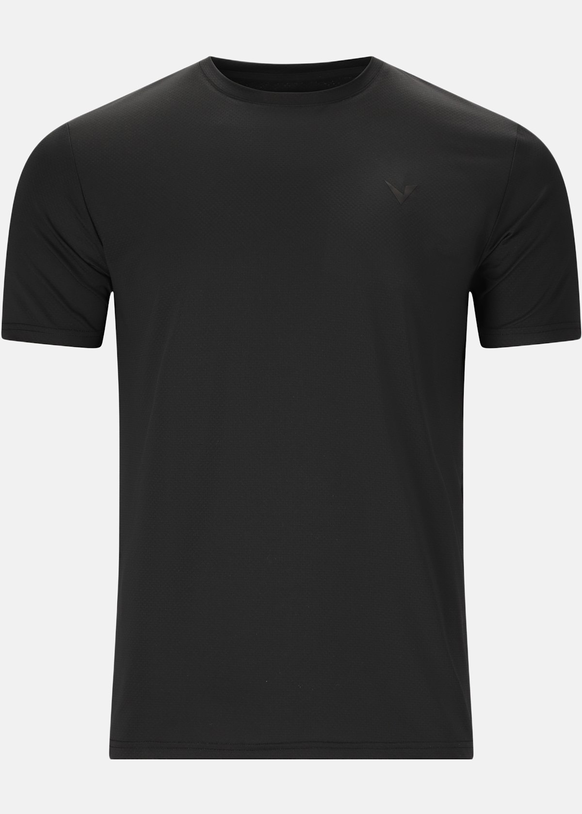 Roger V3 M Hyperstretch S/S Te |  - sv-se - herr - klader - t-shirts-linnen - t-shirt-vardag-sport - kortarmad-t-shirt-vardag-sport | Padelspecialisterna