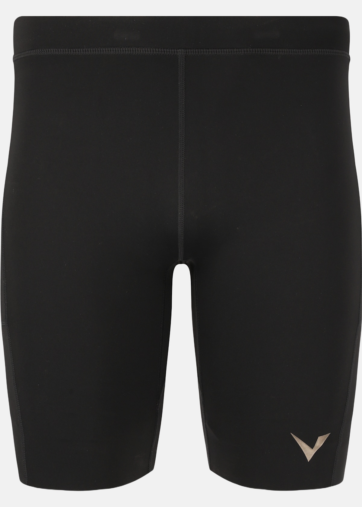 Owens M Short Tights |  - sv-se - herr - klader - byxor - tights - traningstights - traningstights-korta | Padelspecialisterna
