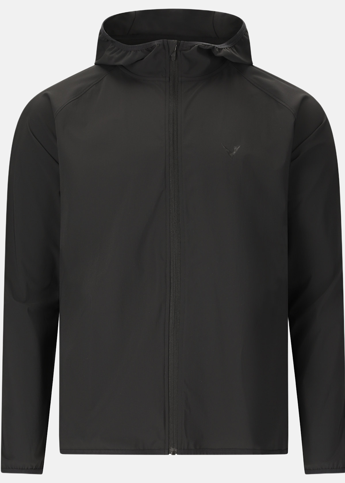 Alonso V2 M Hyperstretch Jacke |  - sv-se - herr - klader - jackor - vind-traningsjackor - vindjackor | Padelspecialisterna