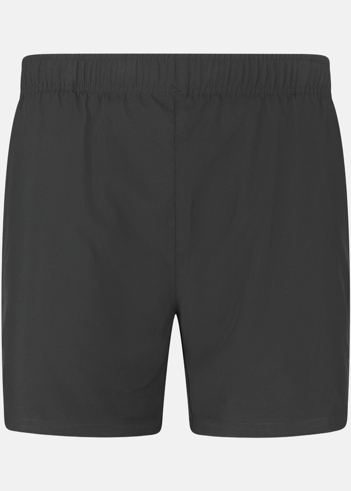 Zayne V2 M 2-in-1 Shorts |  - sv-se - herr - klader - shorts - lopar-traningsshorts - loparshorts-2-i-1 | Padelspecialisterna