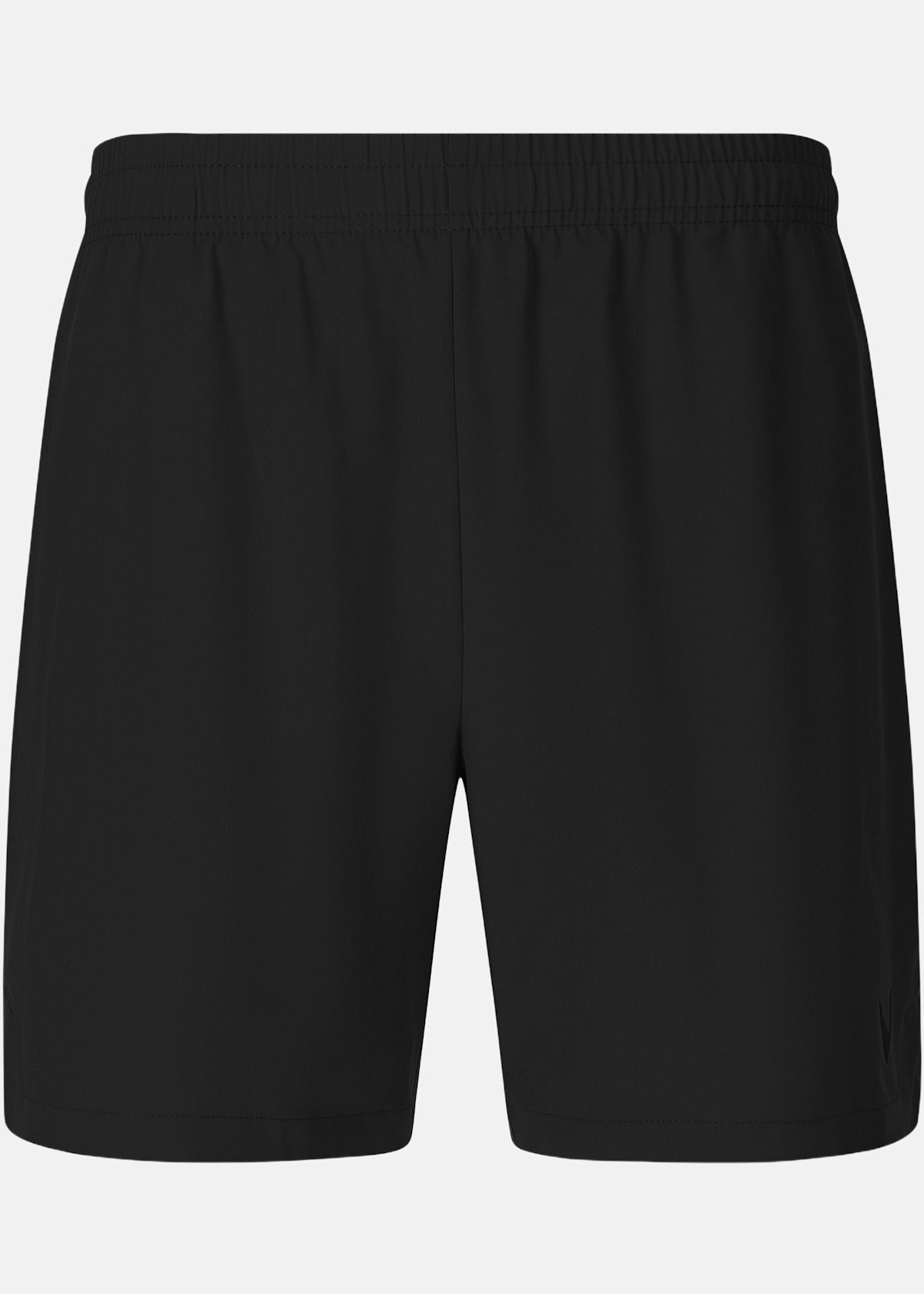Spier V3 M Shorts |  - sv-se - herr - klader - shorts - lopar-traningsshorts - traningsshorts | Padelspecialisterna