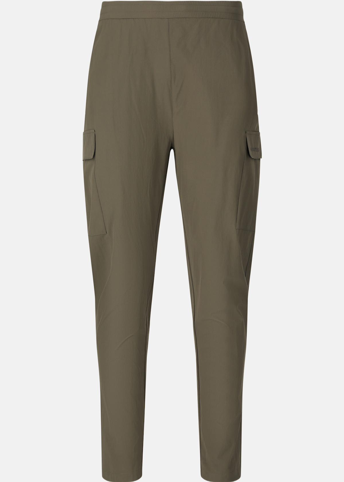 Caro M Track Pants |  - sv-se - herr - klader - byxor - tranings-mjukis-vindbyxor - vindbyxor | Padelspecialisterna