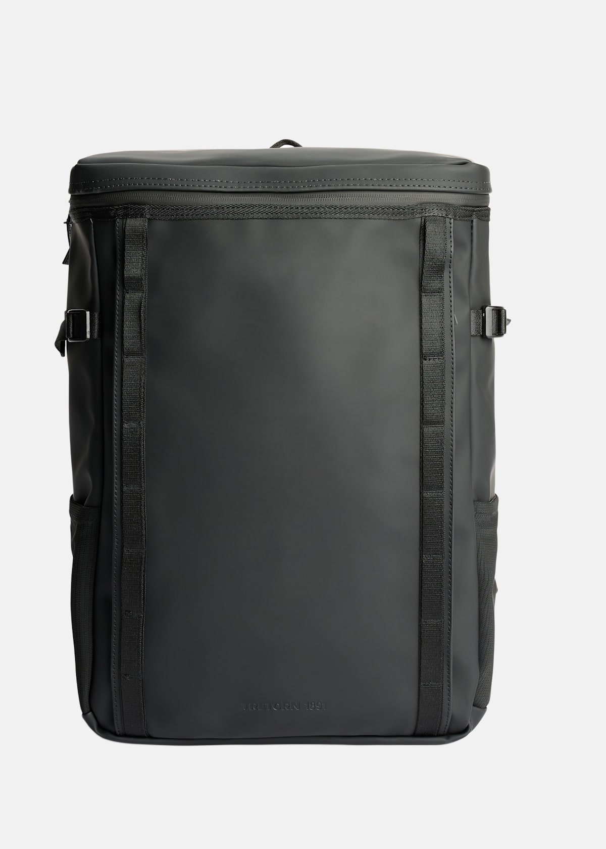 BOXPACK |  - sv-se - dam - klader - accessoarer - ryggsackar | Padelspecialisterna