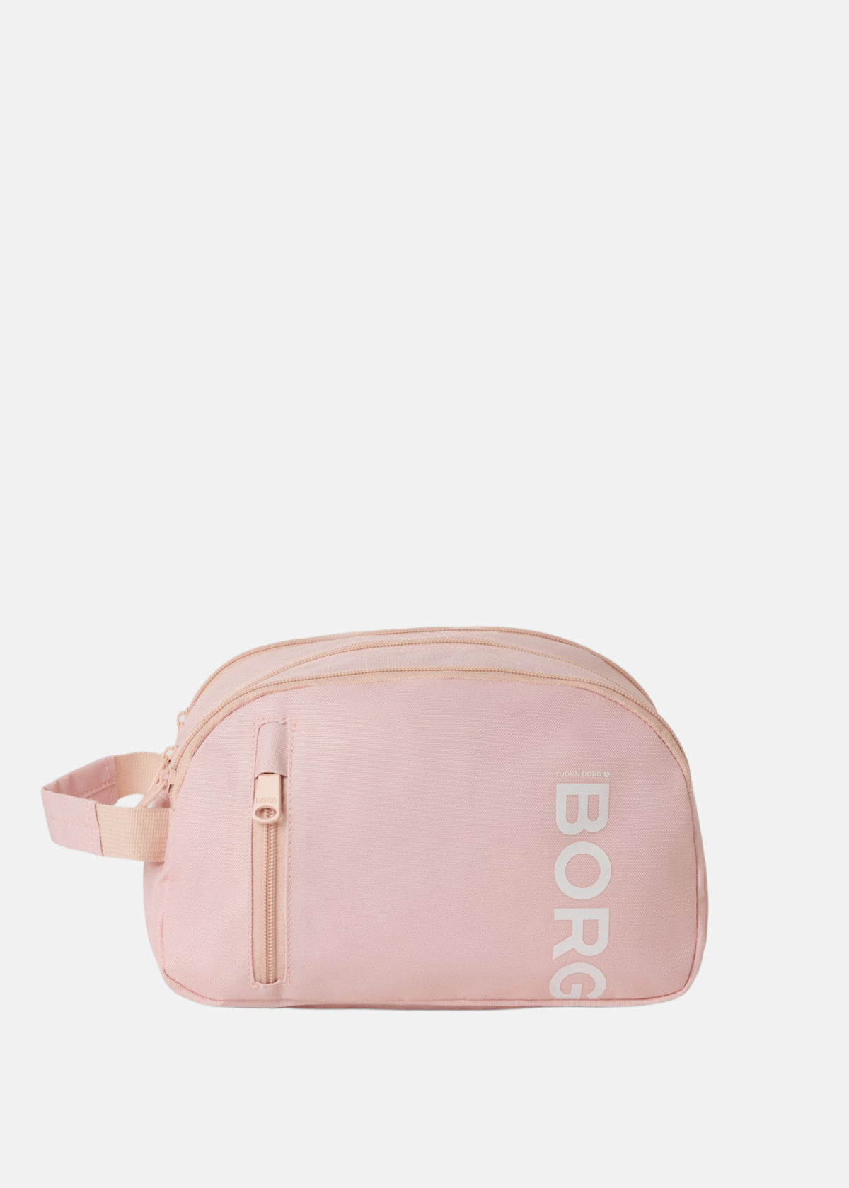 CORE WASH BAG STANDING |  - sv-se - dam - klader - accessoarer - vaskor | Padelspecialisterna