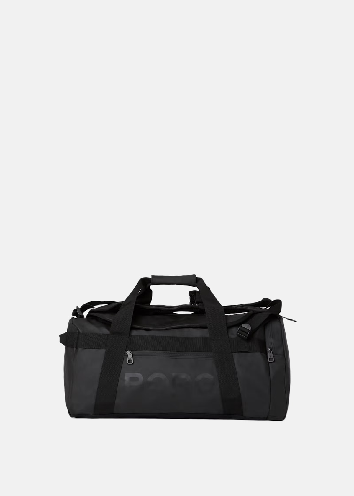 BORG DUFFLE BAG 35L |  - sv-se - dam - utrustning - vaskor - duffelvaskor | Padelspecialisterna