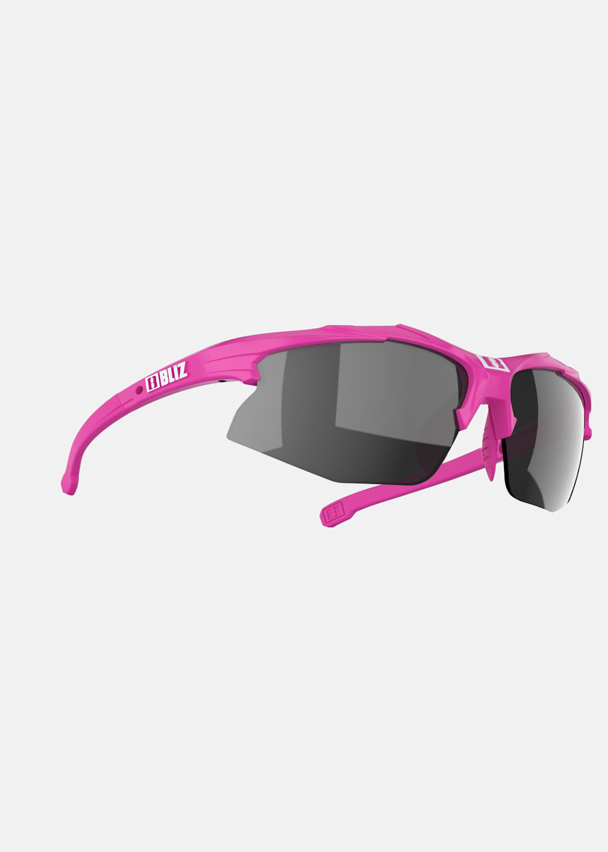 HYBRID SMALL |  - sv-se - dam - klader - accessoarer - glasogon - sportsolglasogon | Padelspecialisterna