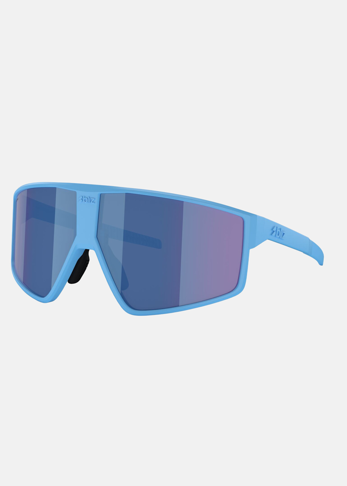 P002 |  - sv-se - dam - klader - accessoarer - glasogon - sportsolglasogon | Padelspecialisterna