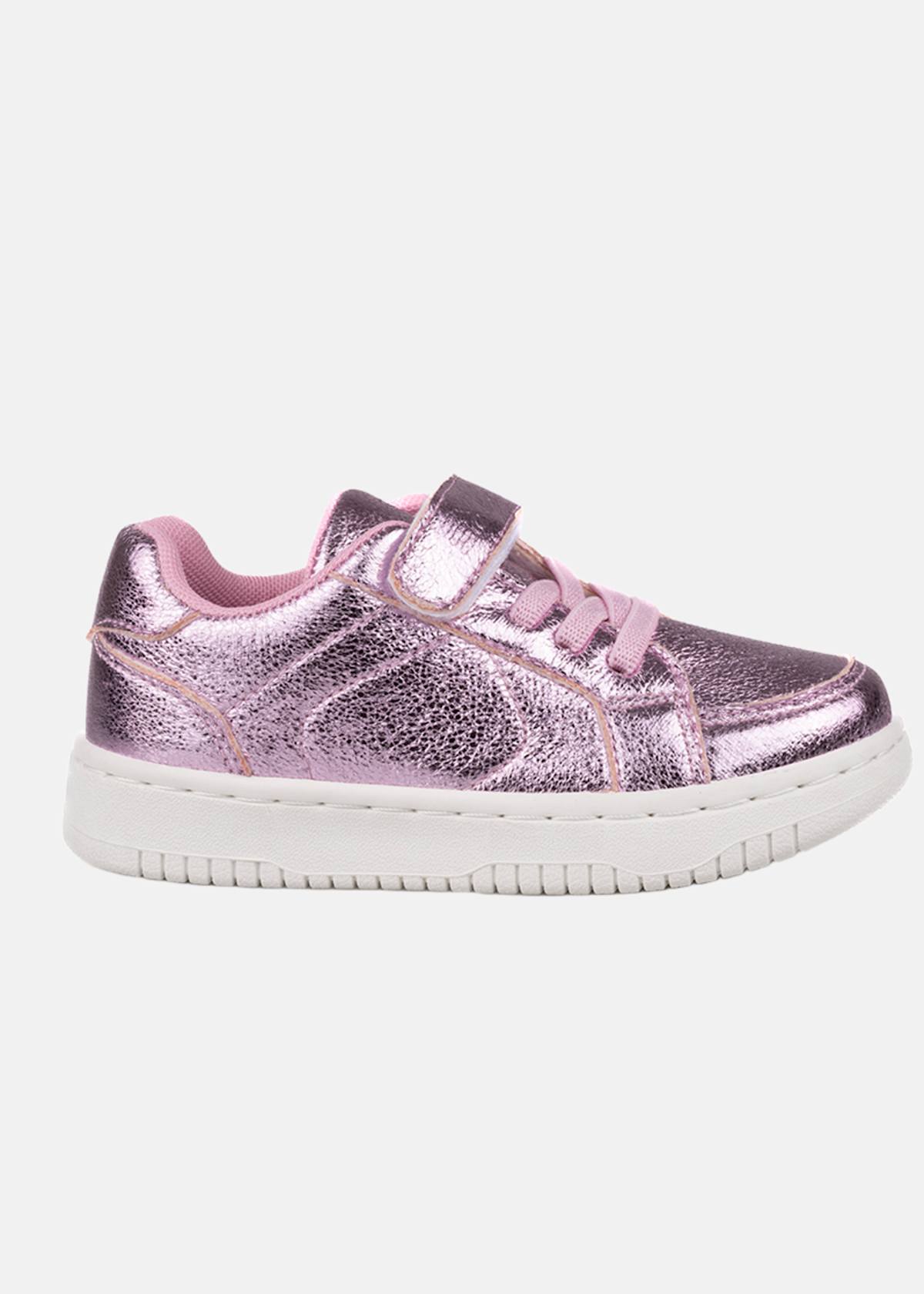 SIENNA JR | Apparel & Accessories - Shoes - Athletic Shoes | Padelspecialisterna