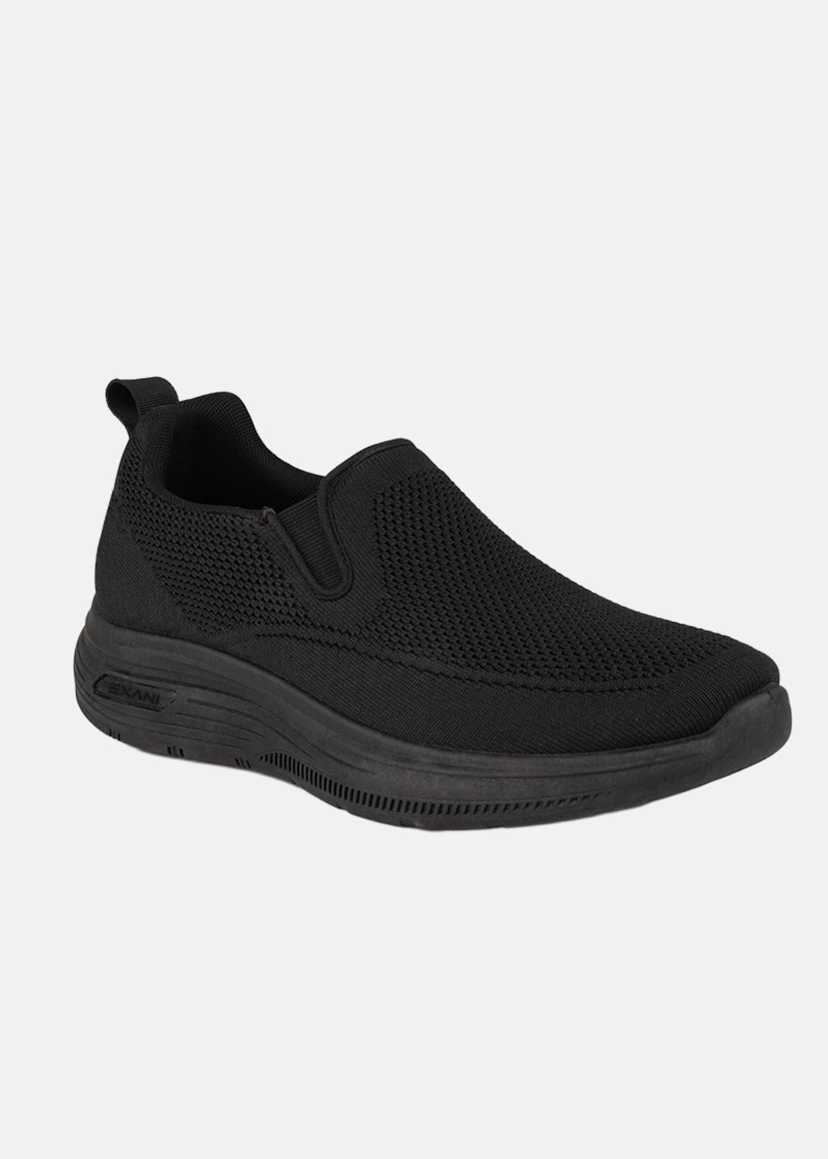 RYAN M | Apparel & Accessories - Shoes - Athletic Shoes | Padelspecialisterna