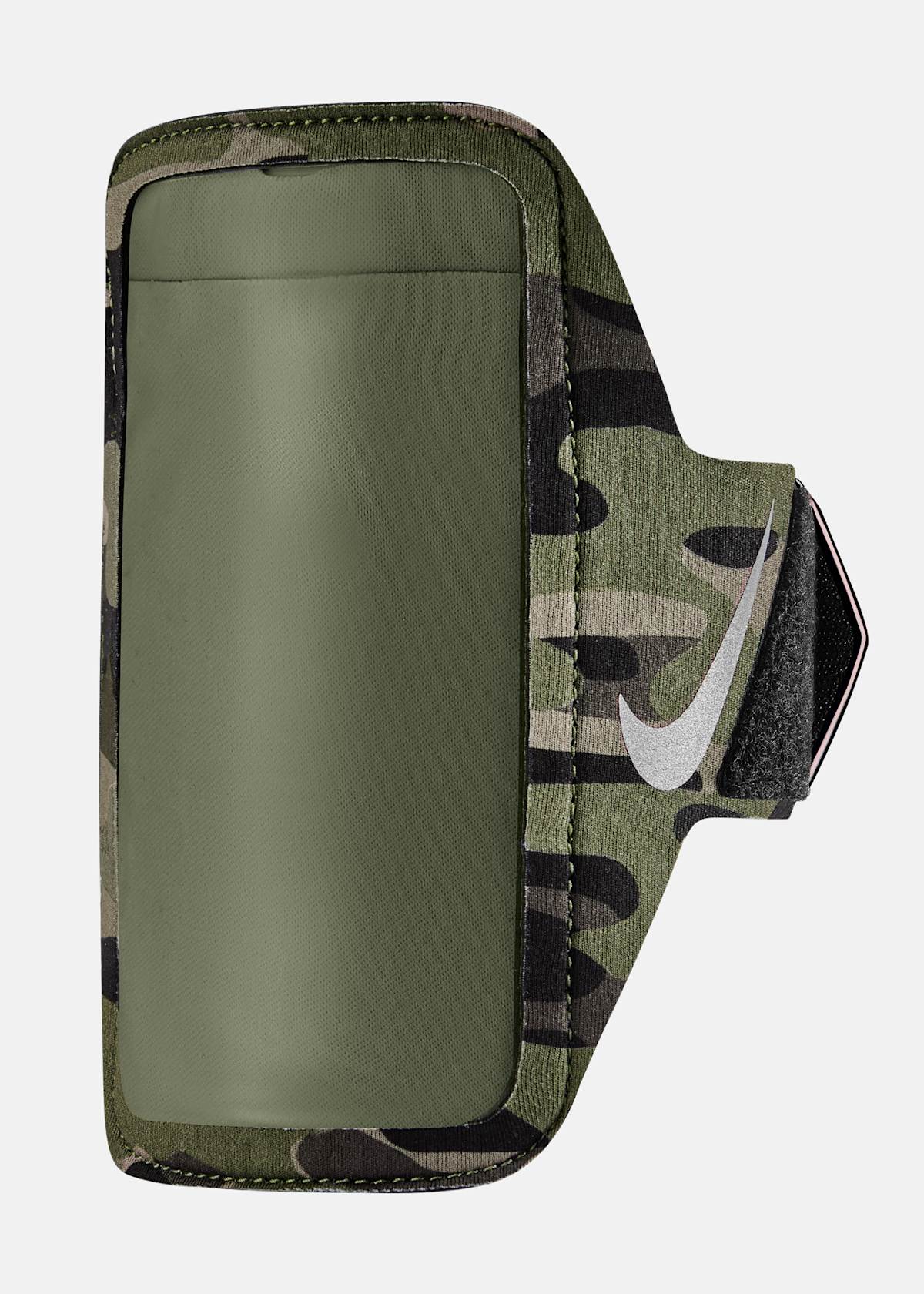 NIKE LEAN ARM BAND PLUS PRINTE |  - sv-se - dam - utrustning - vaskor - ovrigt | Padelspecialisterna