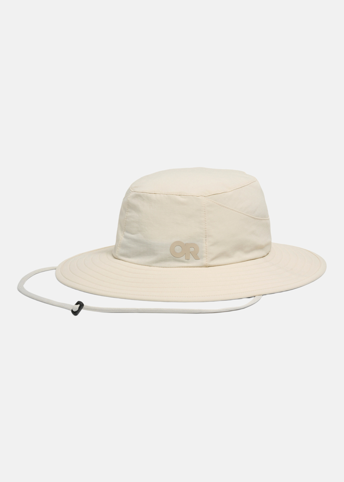 HELIOS SUN HAT |  - sv-se - dam - klader - accessoarer - kepsar-hattar - hattar | Padelspecialisterna