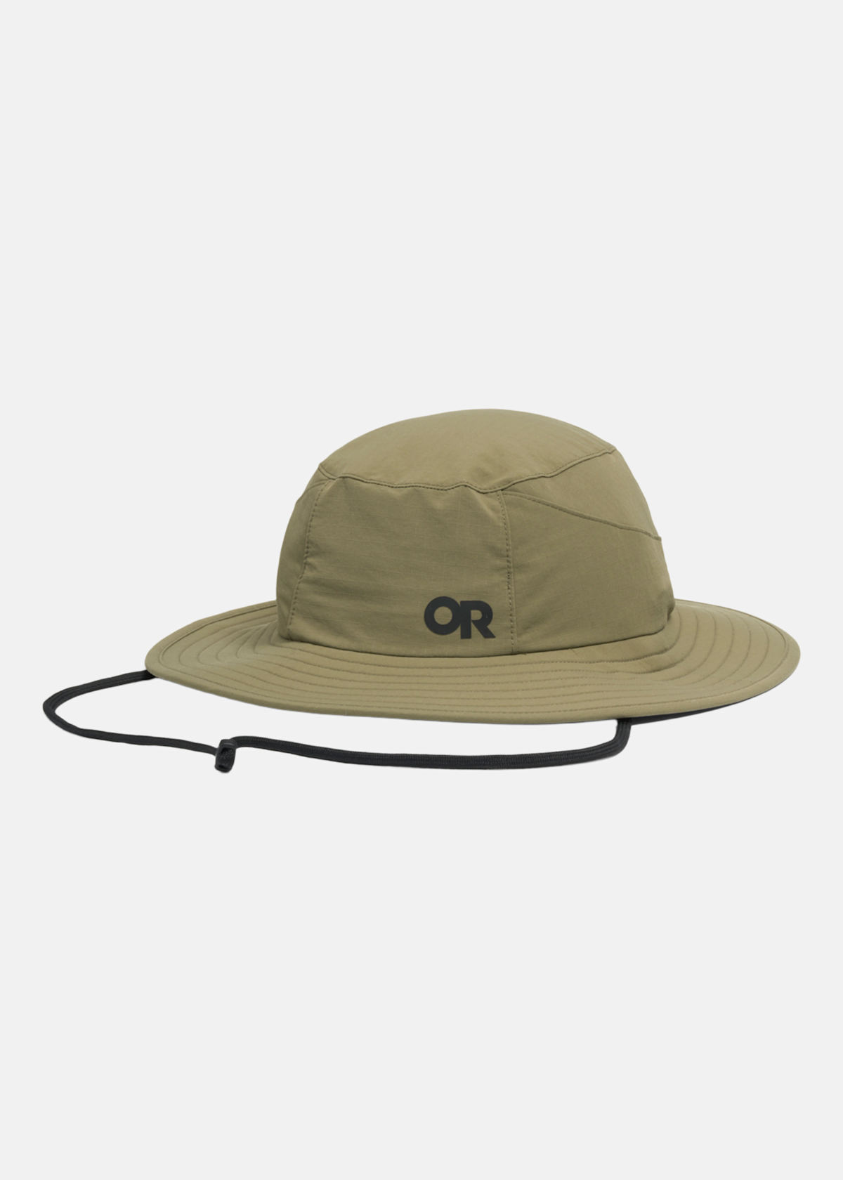 HELIOS SUN HAT |  - sv-se - dam - klader - accessoarer - kepsar-hattar - hattar | Padelspecialisterna