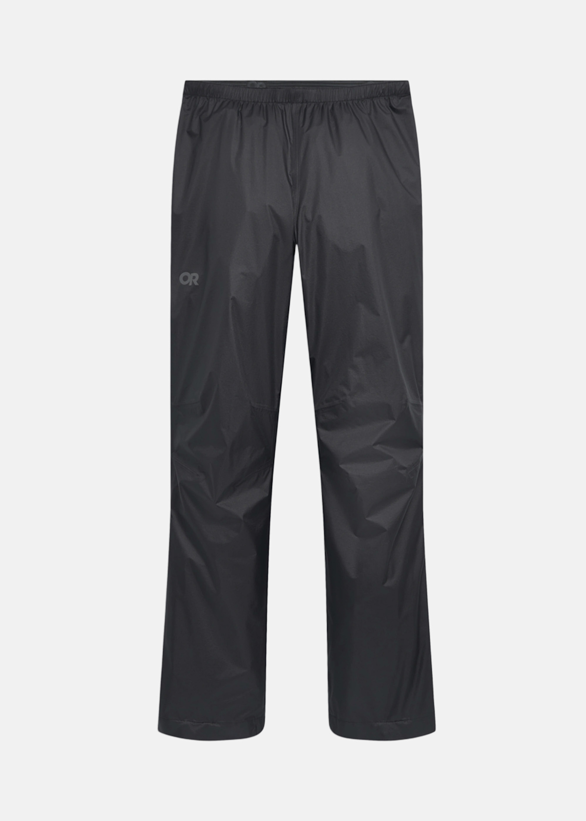 W HELIUM UL PANT |  - sv-se - dam - klader - byxor - regn-skalbyxor - regnbyxor | Padelspecialisterna