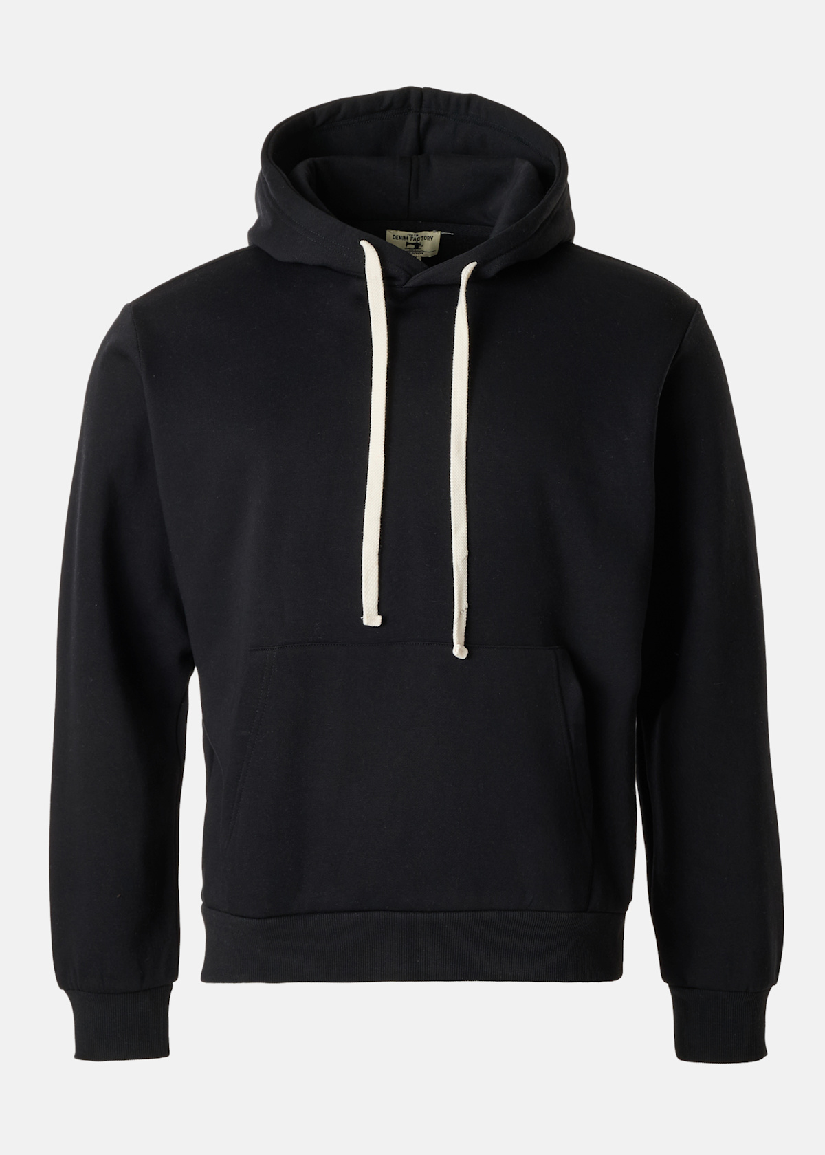 Los Angeles Hood |  - sv-se - herr - klader - trojor - huvtrojor - hoodie | Padelspecialisterna