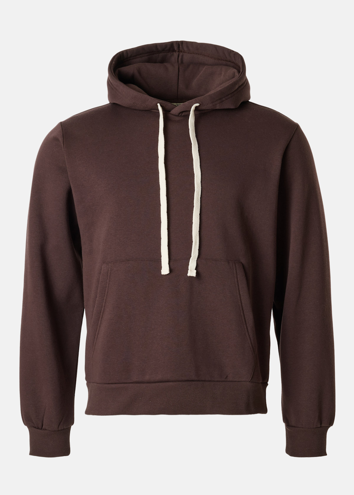 Los Angeles Hood |  - sv-se - herr - klader - trojor - huvtrojor - hoodie | Padelspecialisterna