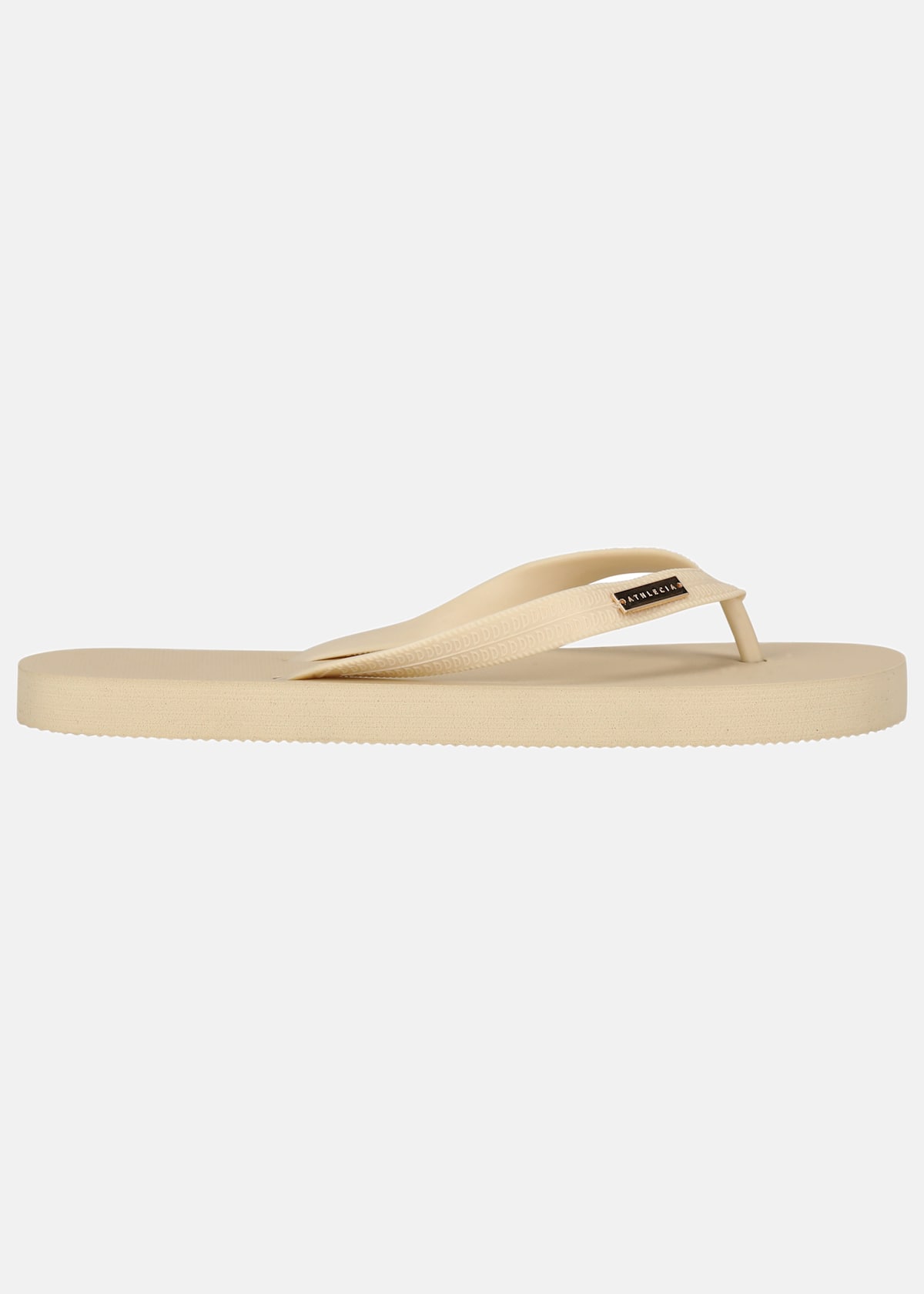 Summer V2 W Flip Flop |  - sv-se - dam - skor - sandaler-flipflops - badtofflor - flip-flops | Padelspecialisterna