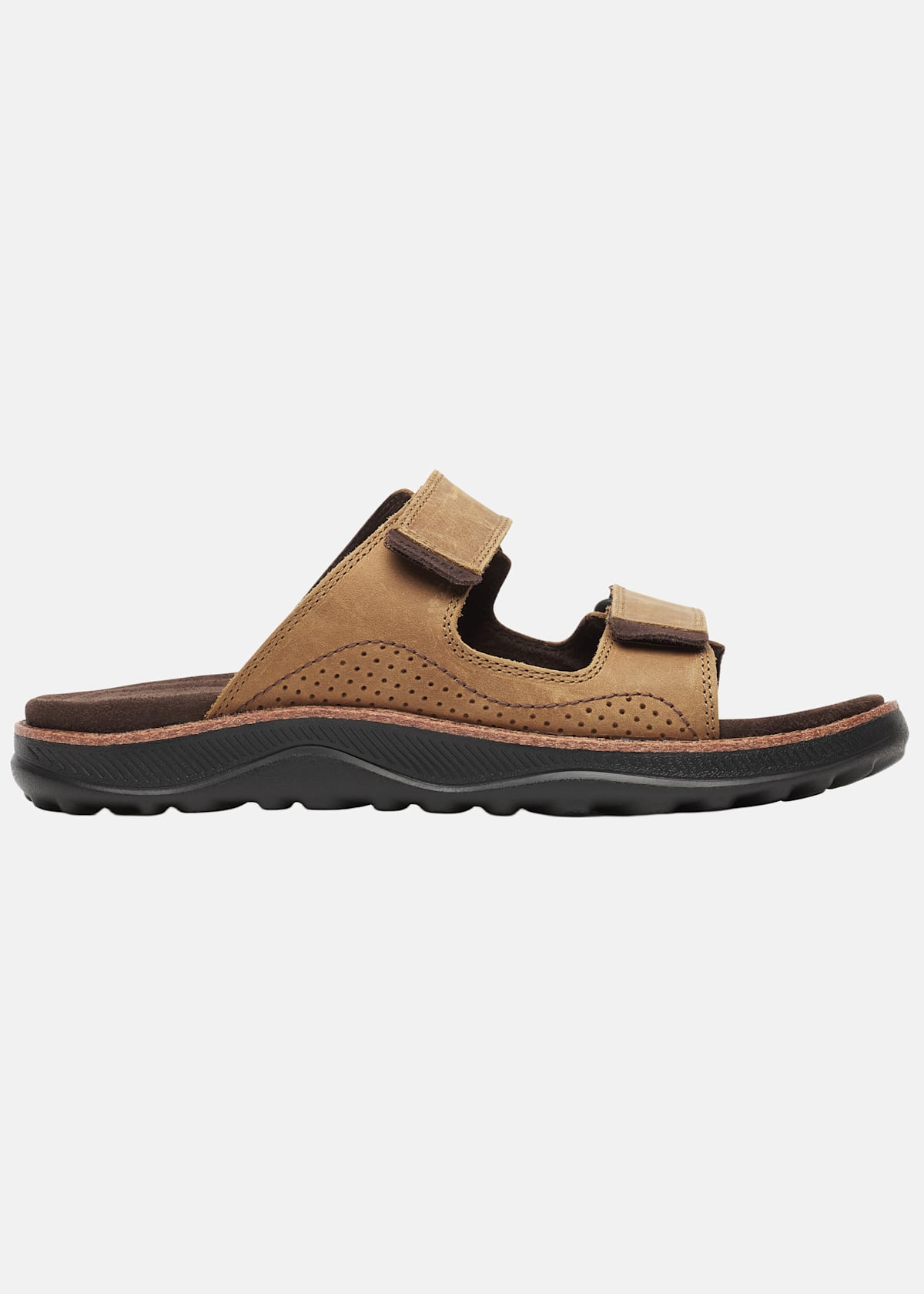 COVE LTR SLIDE | Apparel & Accessories - Shoes - Sandals | Padelspecialisterna