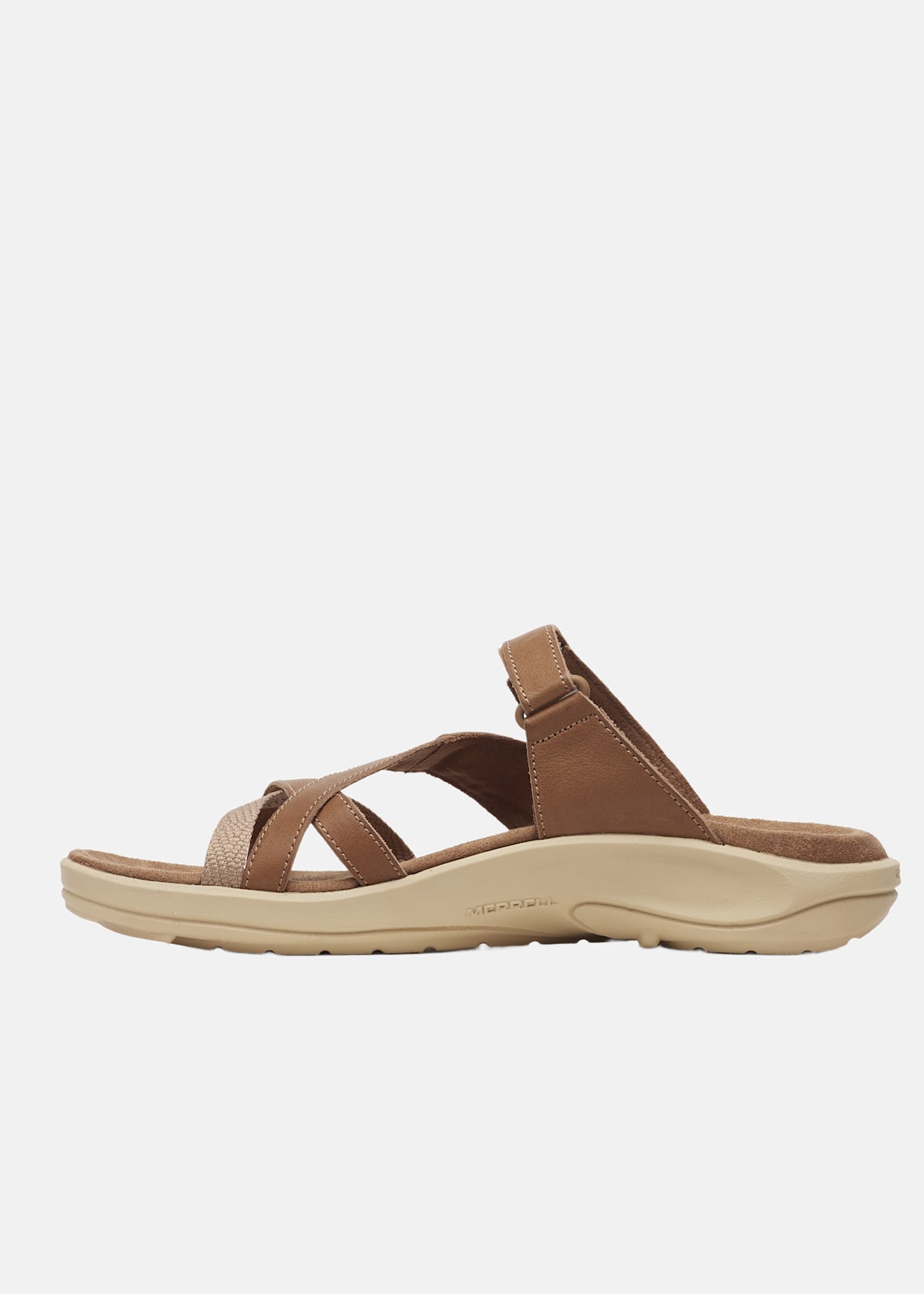 DISTRICT 4 LTR WEAVE | Apparel & Accessories - Shoes - Sandals | Padelspecialisterna
