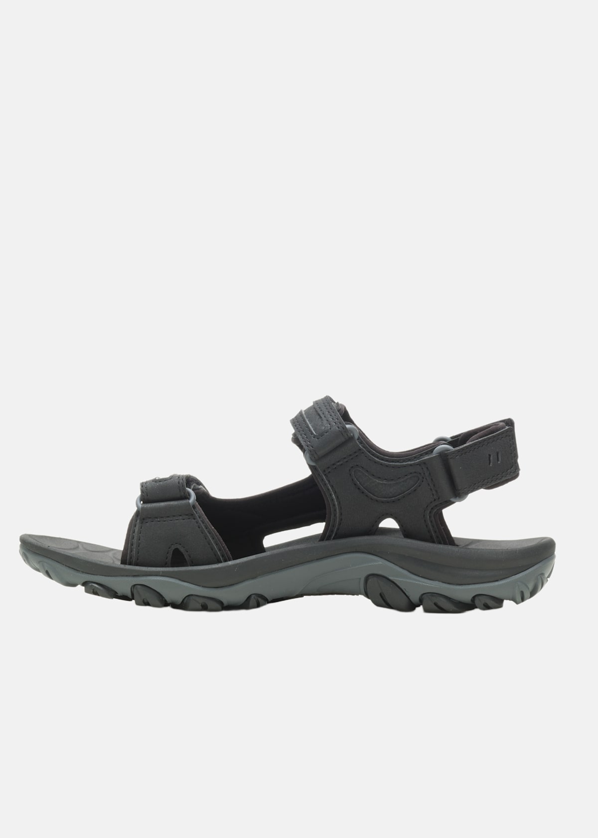HUNTINGTON SPORT CONVERT | Apparel & Accessories - Shoes - Sandals | Padelspecialisterna