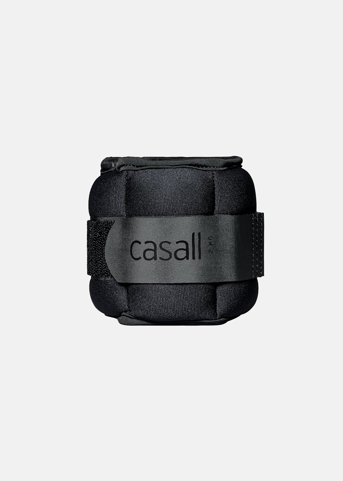 Wrist Weights 2x2kg |  - sv-se - dam - utrustning - ovrig-utrustning | Padelspecialisterna