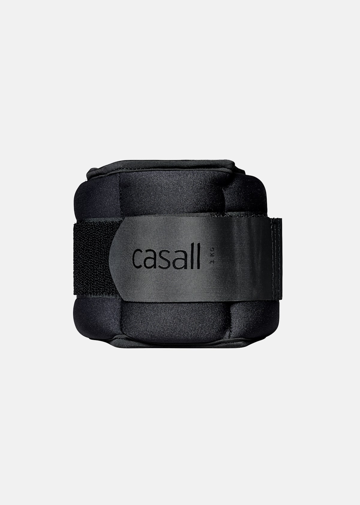 Ankle Weight 3kg |  - sv-se - dam - utrustning - ovrig-utrustning | Padelspecialisterna
